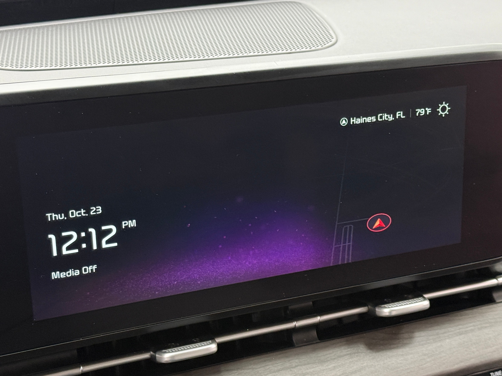 Thumbnail: 2024 Kia Carnival - 3