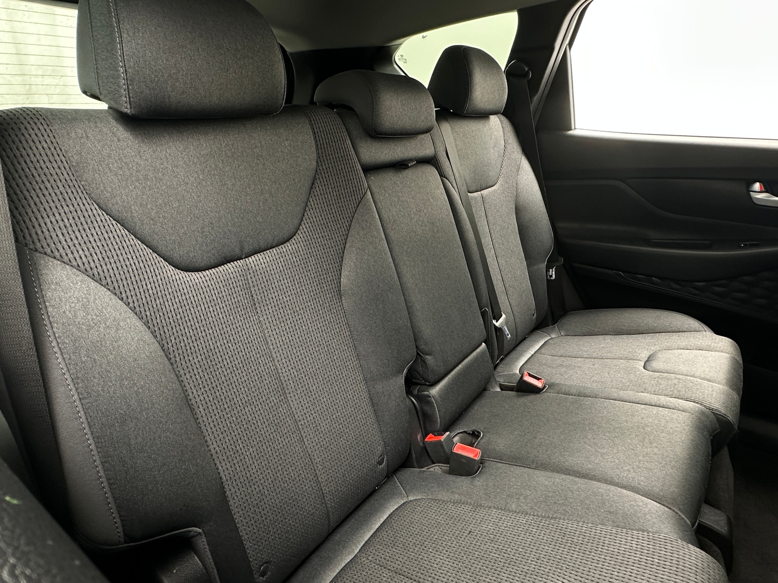 Thumbnail: 2020 Hyundai Santa Fe - 6