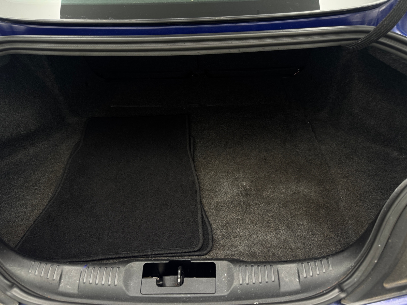 Thumbnail: 2016 Ford Mustang - 4