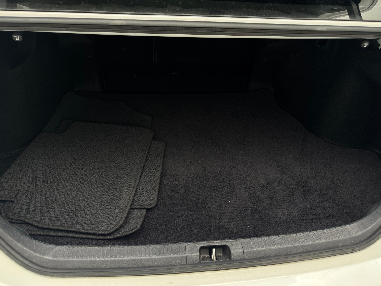 Thumbnail: 2021 Toyota Camry - 6