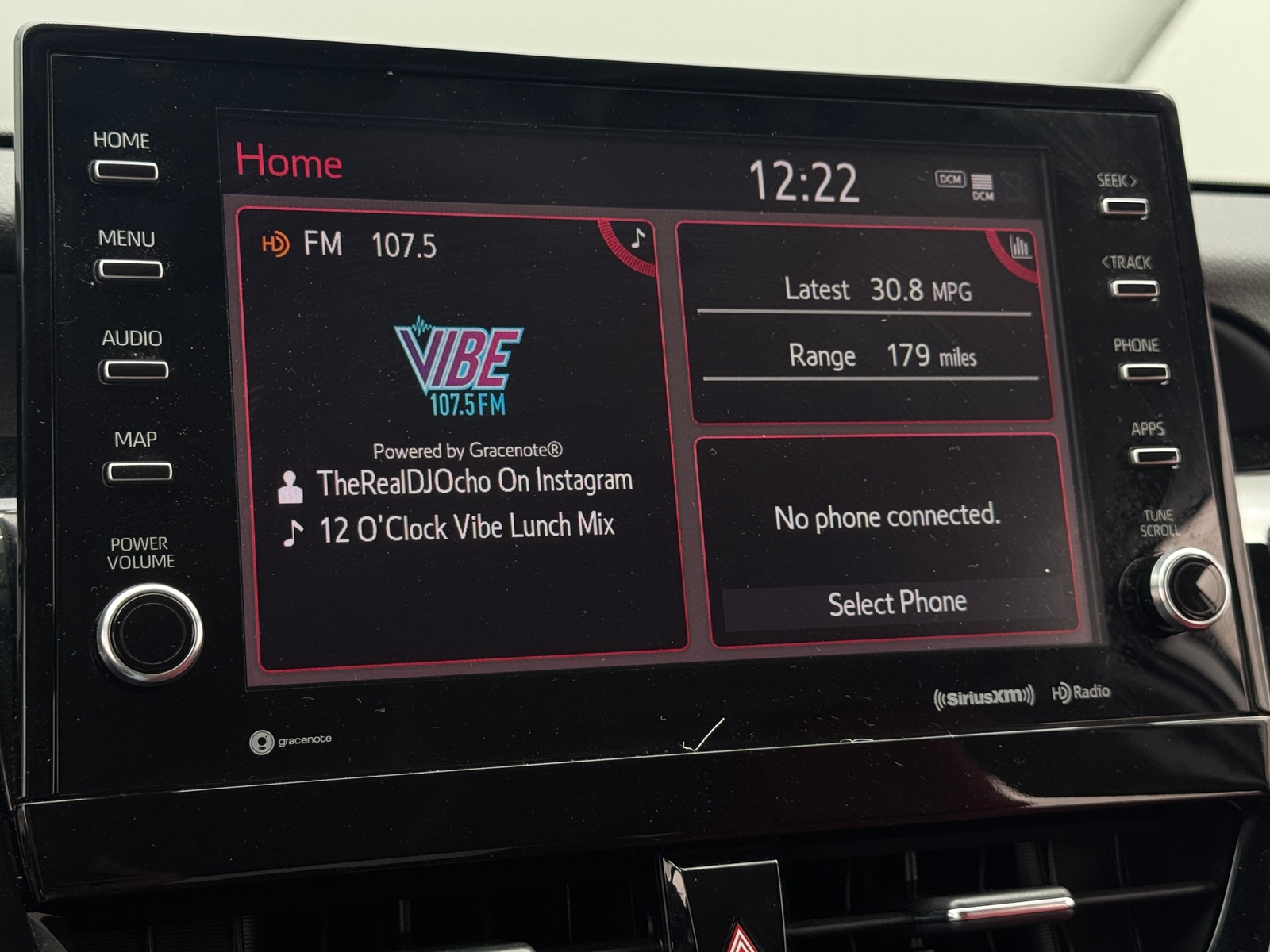 Thumbnail: 2021 Toyota Camry - 3