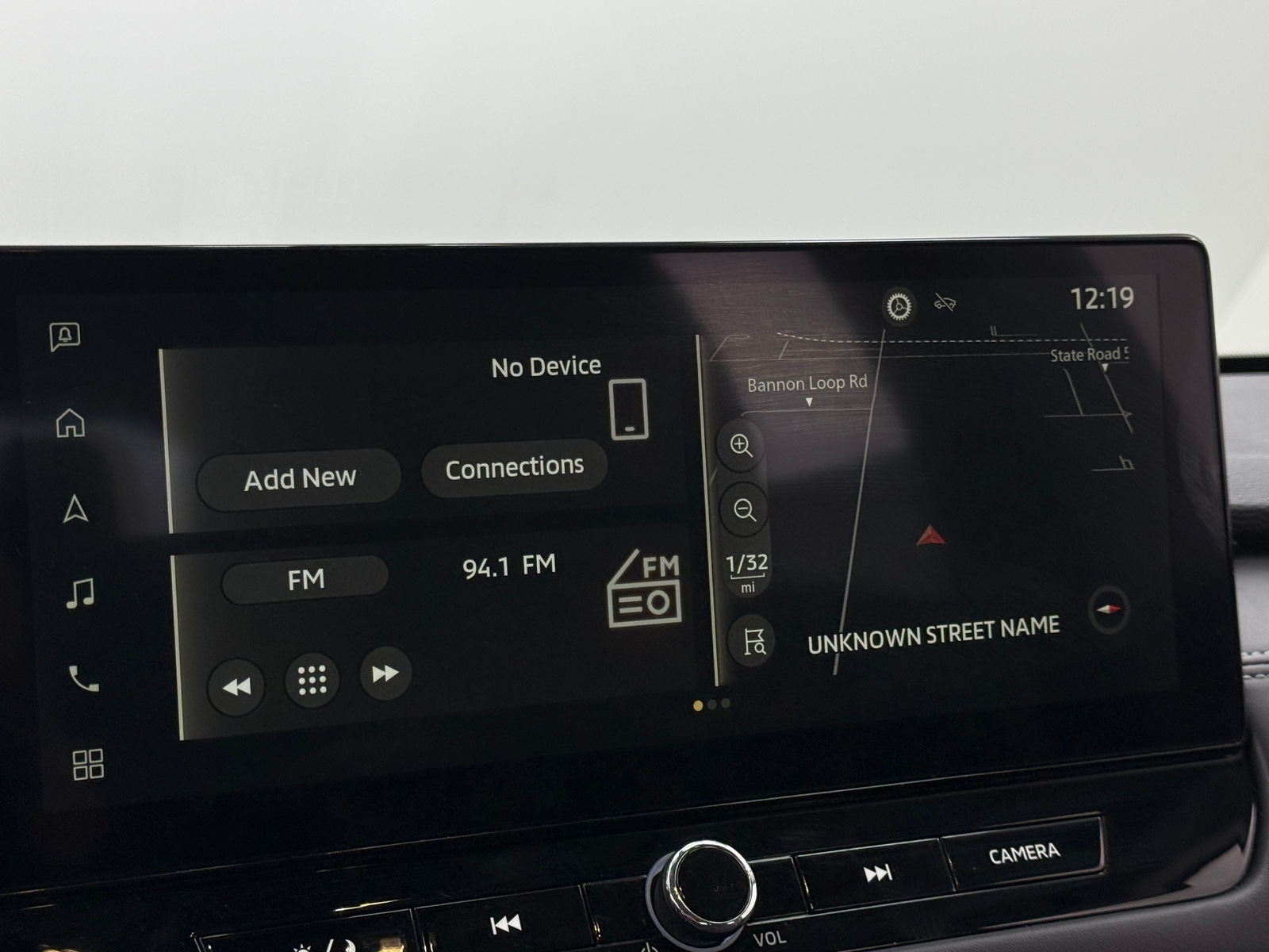 Thumbnail: 2025 Mitsubishi Outlander - 3