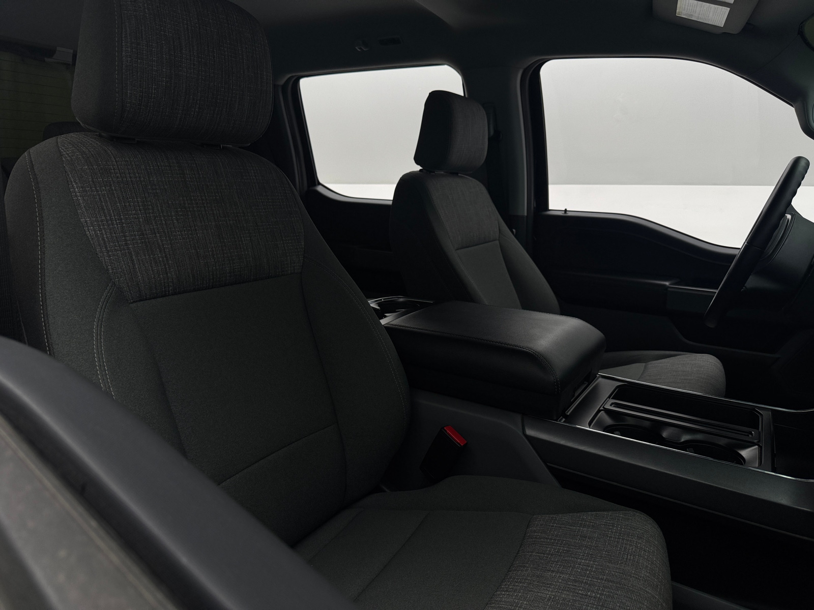 Thumbnail: 2023 Ford Econoline - 2