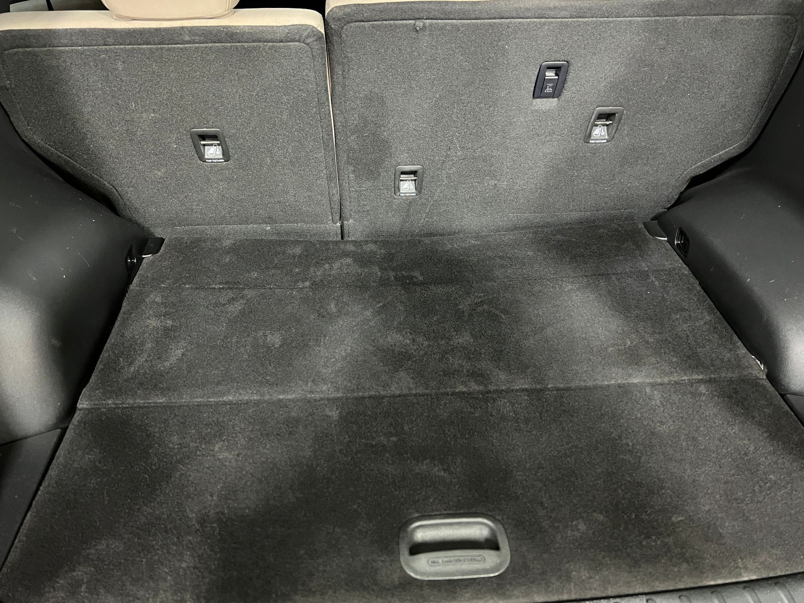 Thumbnail: 2019 Hyundai Tucson - 7