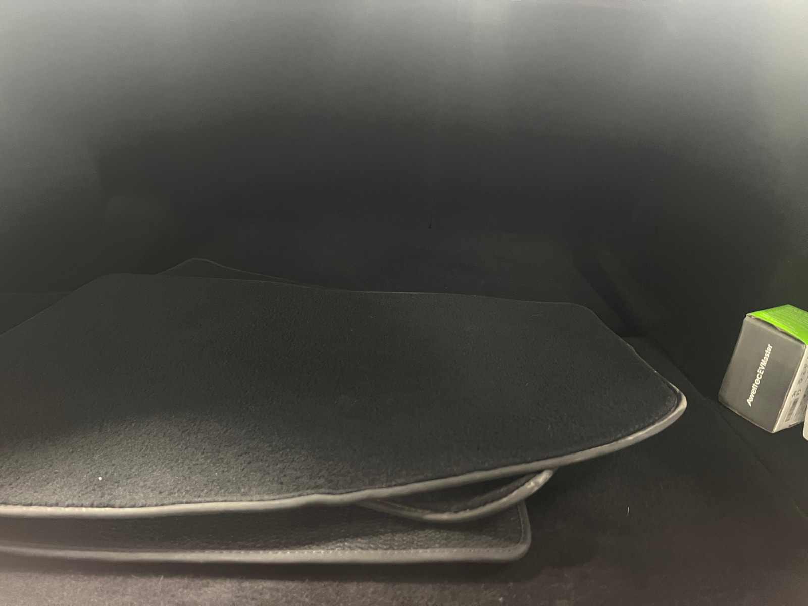 Thumbnail: 2022 Tesla Model 3 - 4