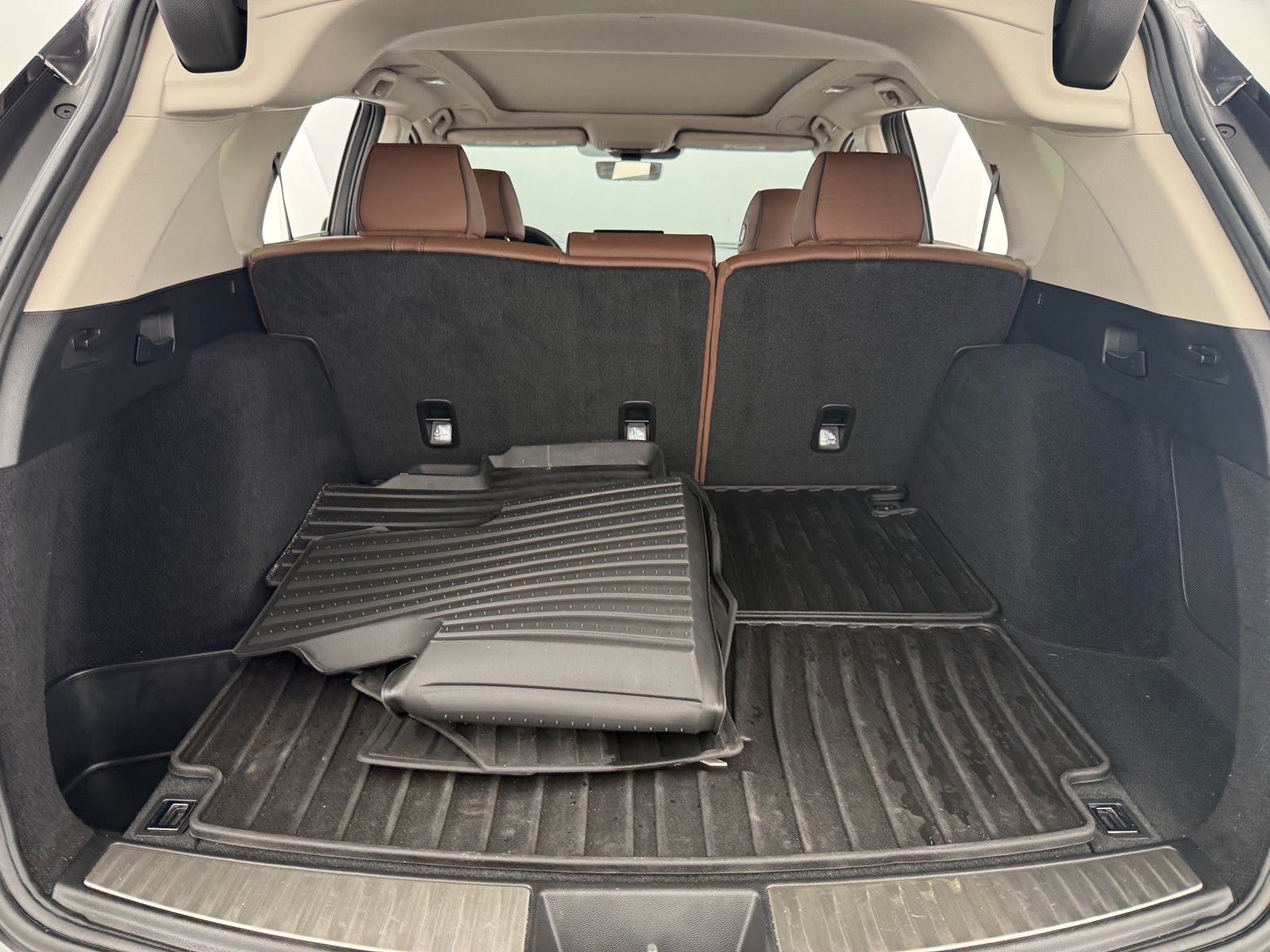 Thumbnail: 2022 Acura RDX - 6