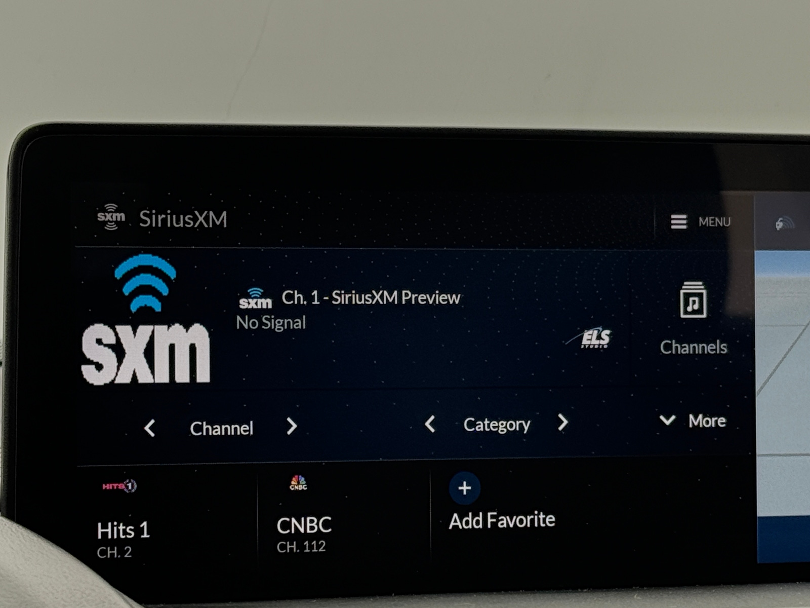 Thumbnail: 2022 Acura RDX - 3