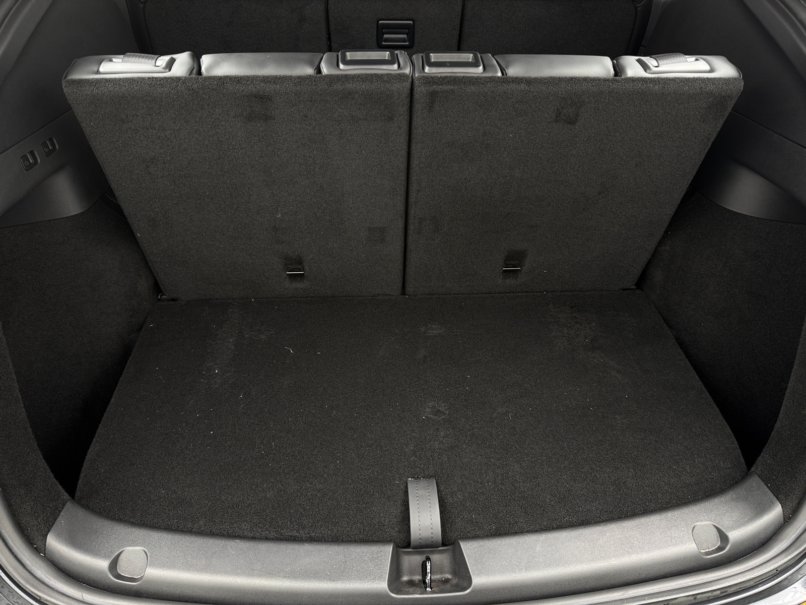 Thumbnail: 2024 Tesla Model Y - 6