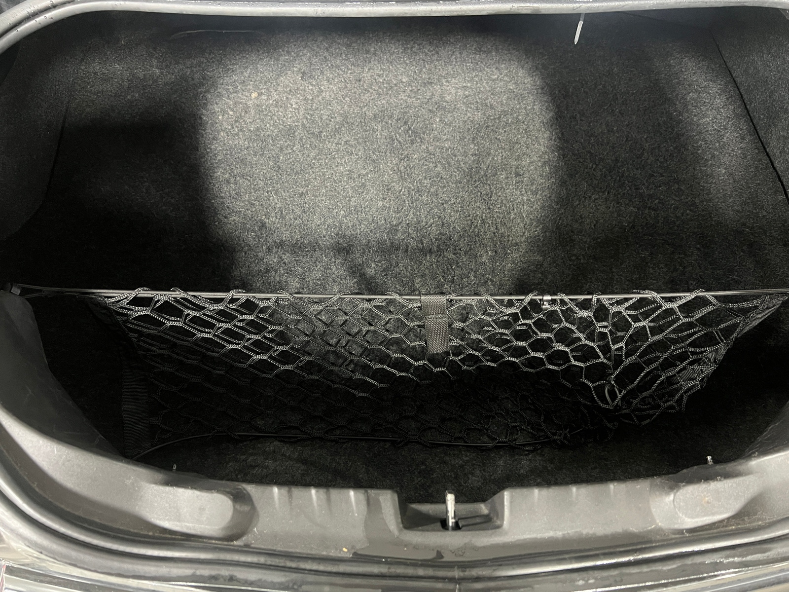 Thumbnail: 2010 Chevrolet Camaro - 4