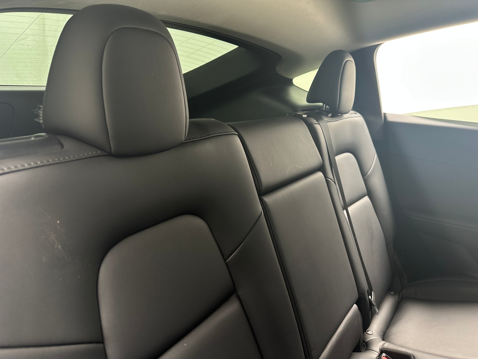 Thumbnail: 2023 Tesla Model Y - 5