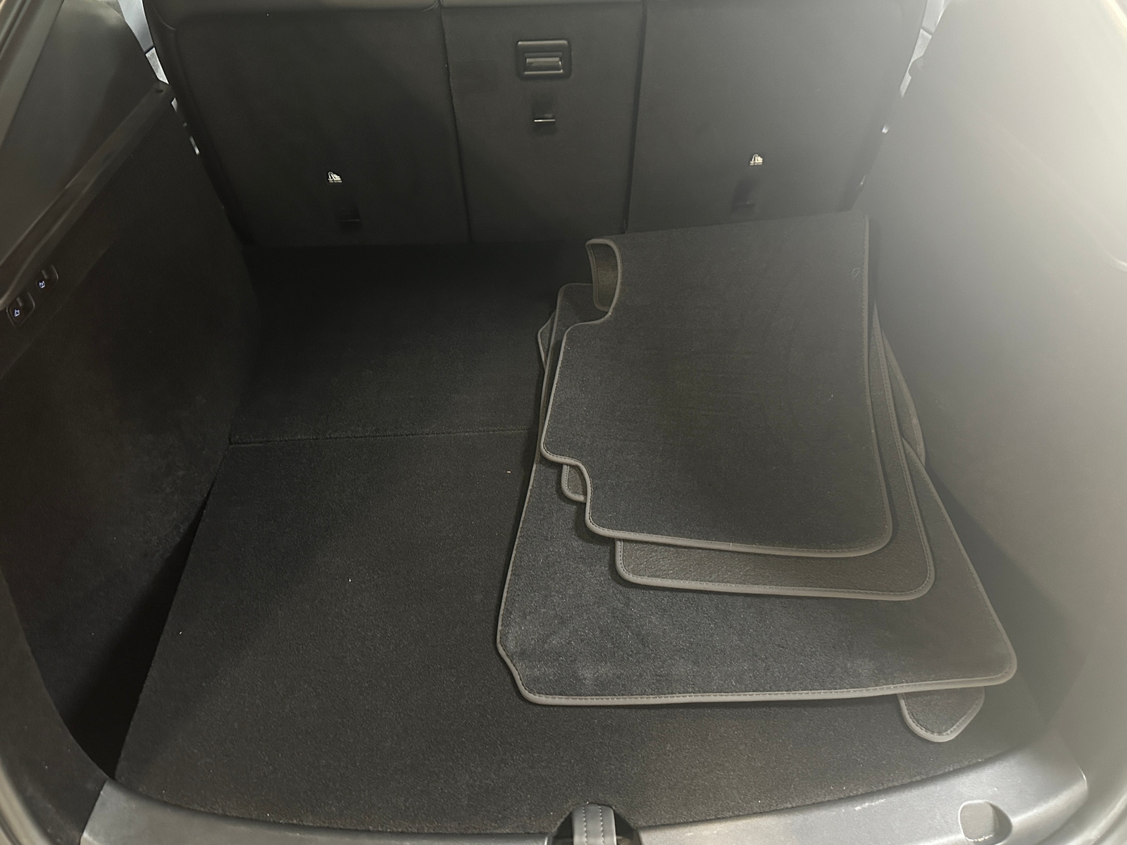 Thumbnail: 2023 Tesla Model Y - 6