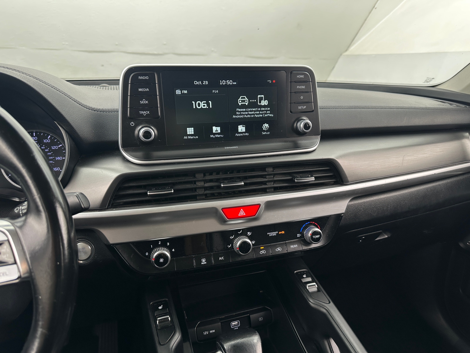 Thumbnail: 2020 Kia Telluride - 3