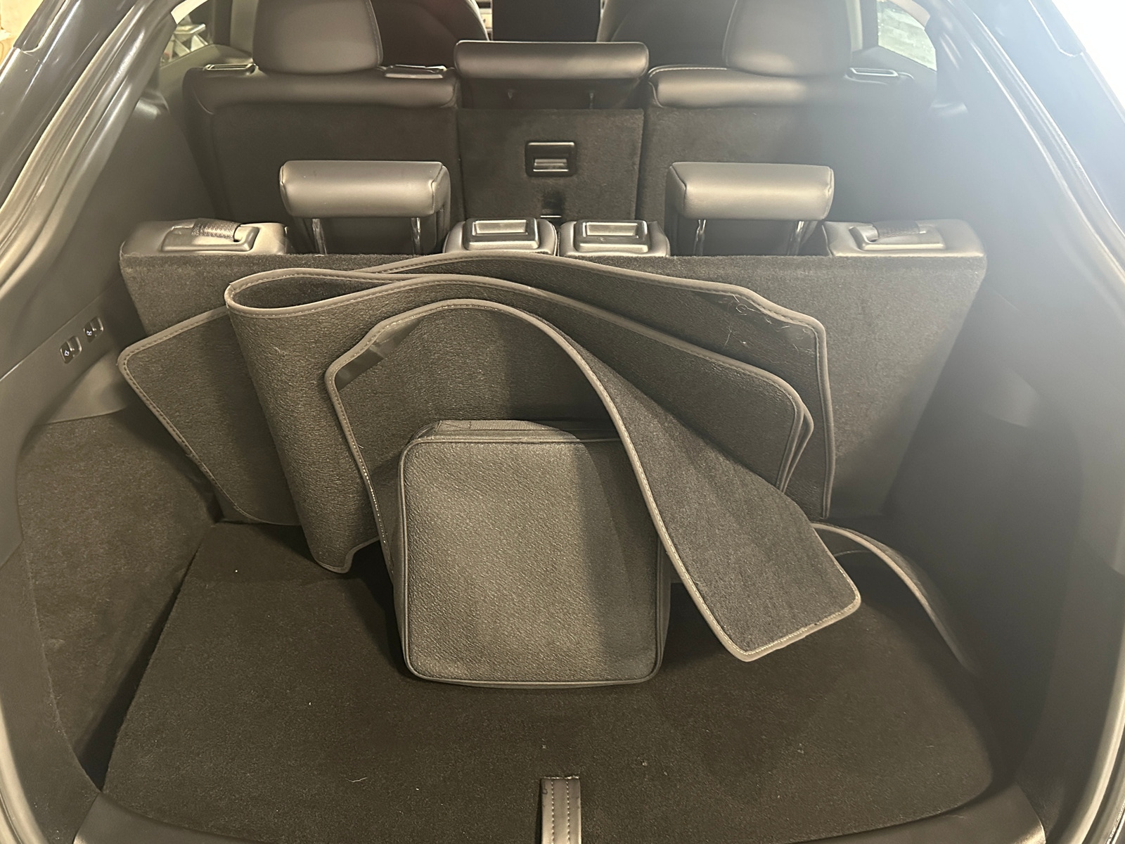 Thumbnail: 2024 Tesla Model Y - 6