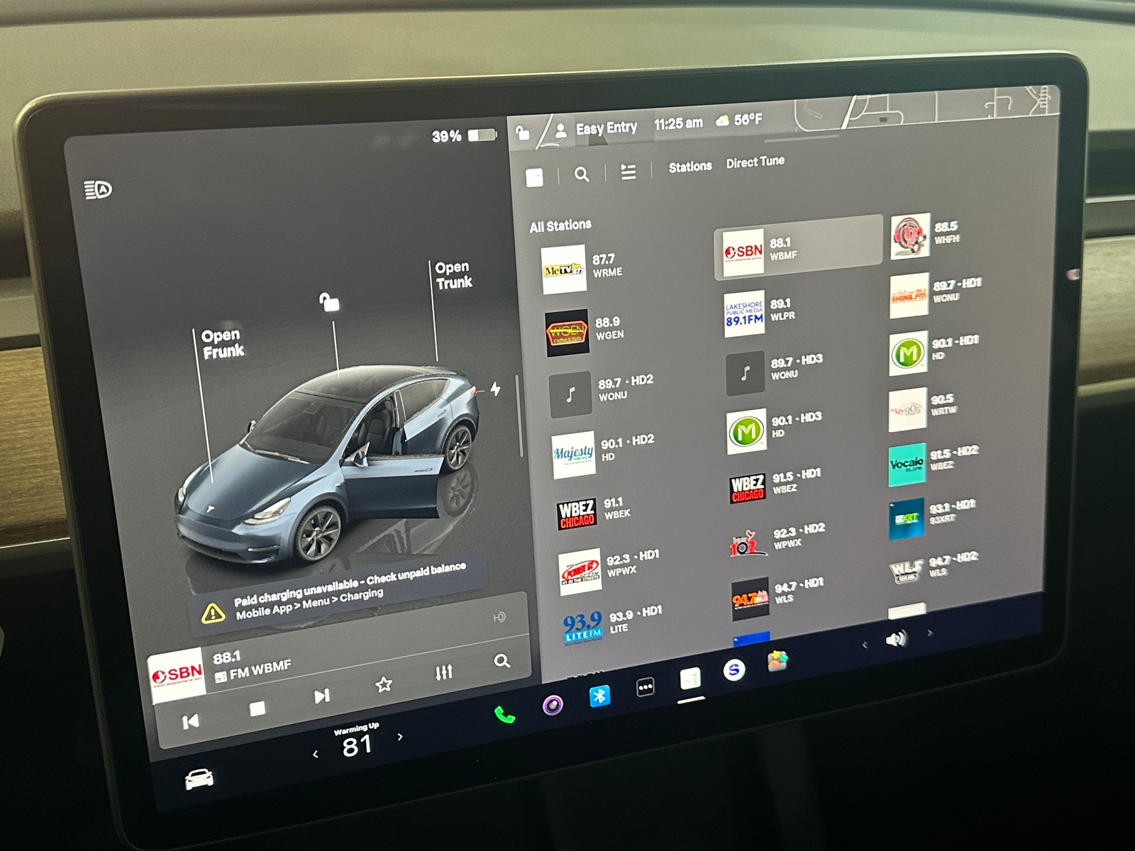 Thumbnail: 2024 Tesla Model Y - 3