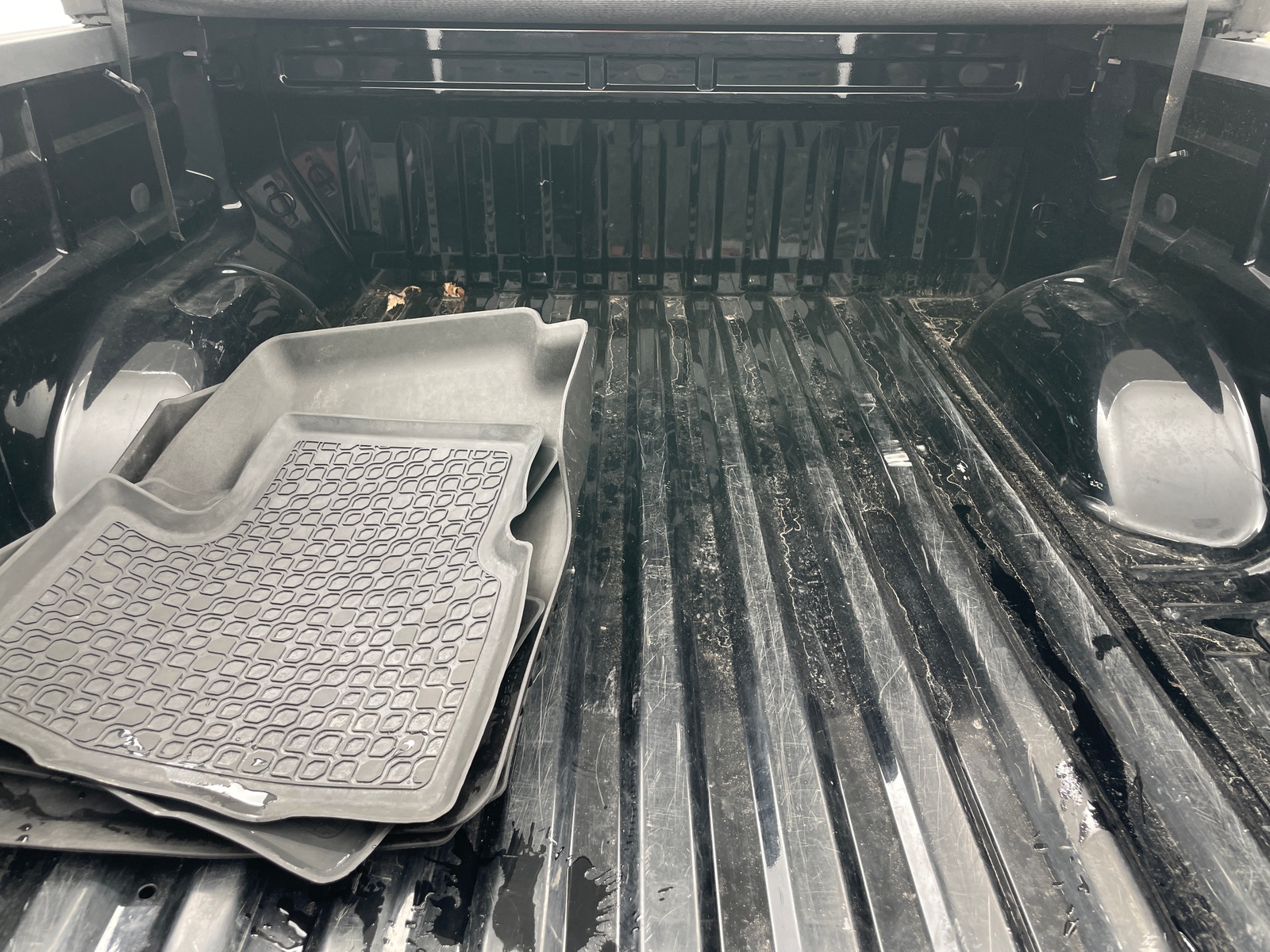 Thumbnail: 2019 GMC Canyon - 7