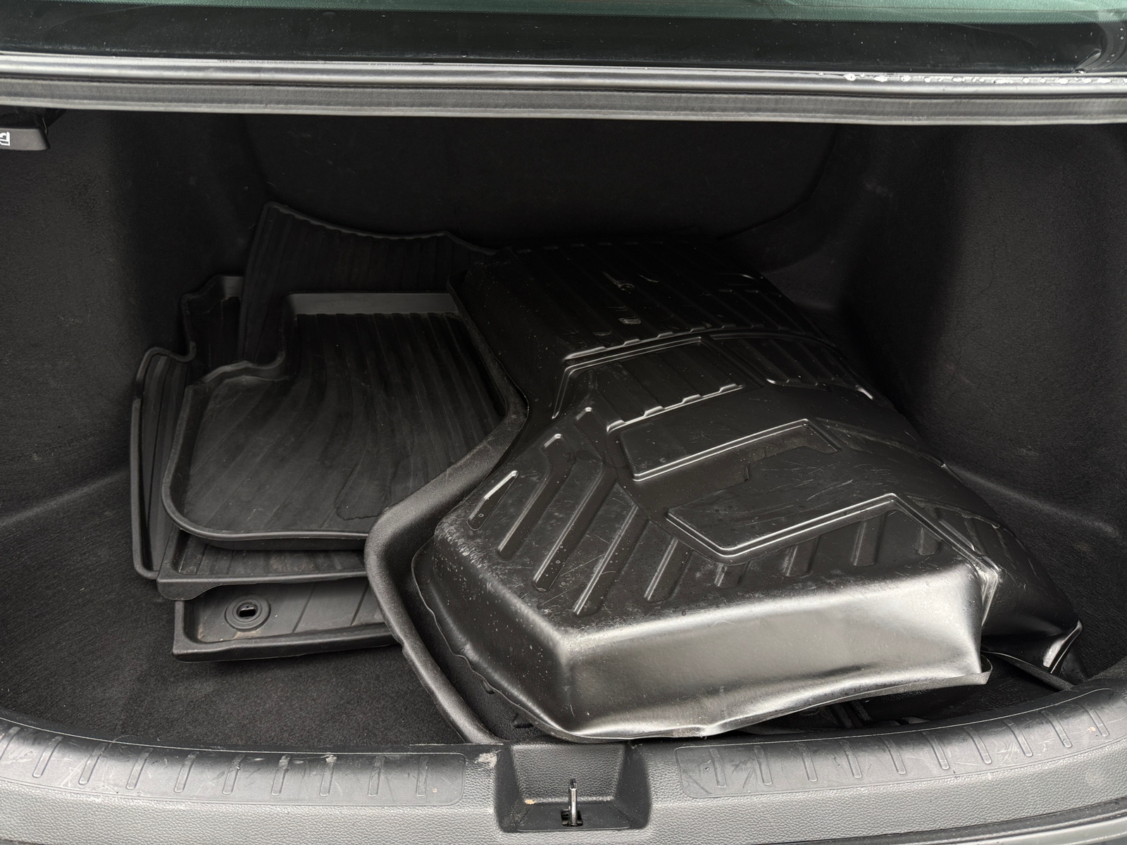 Thumbnail: 2023 Honda Civic - 7