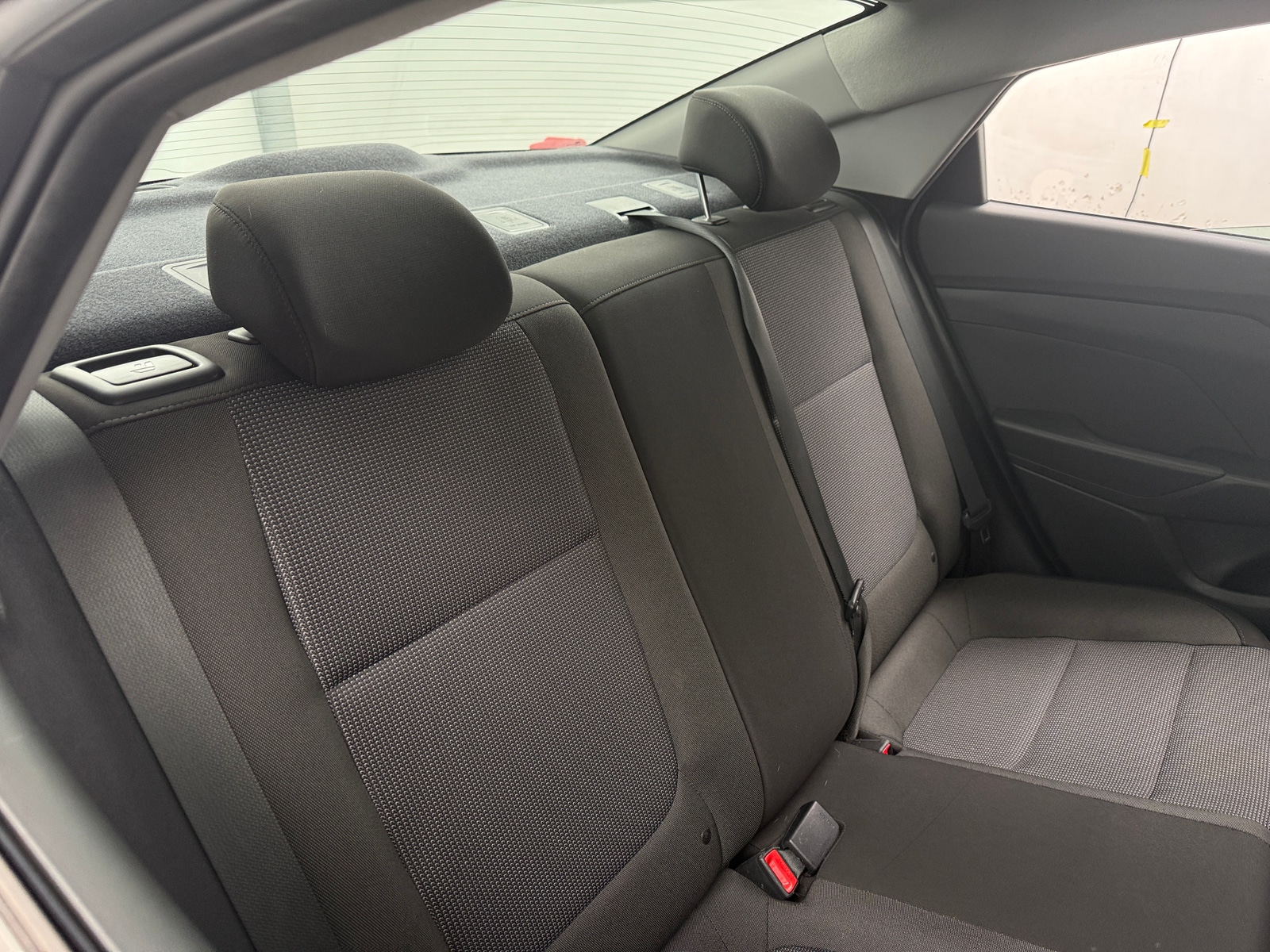 Thumbnail: 2021 Hyundai Accent - 6