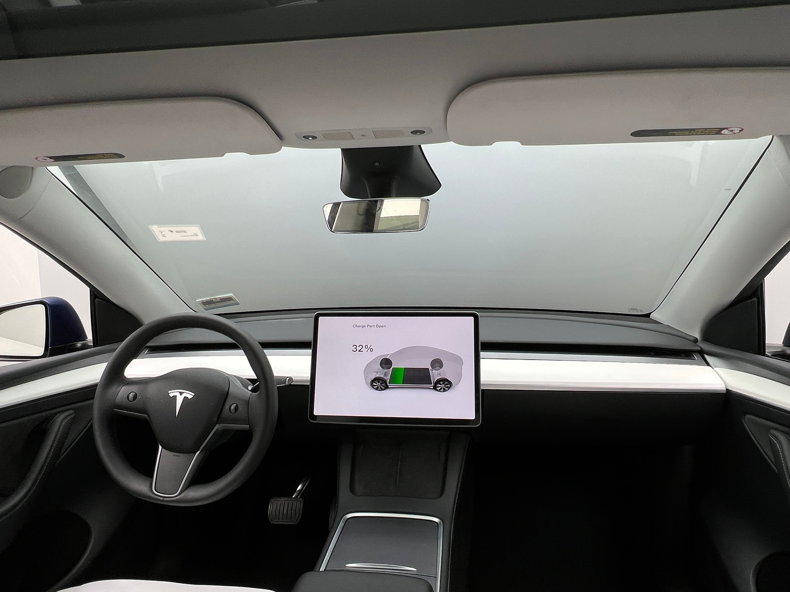 Thumbnail: 2024 Tesla Model Y - 2