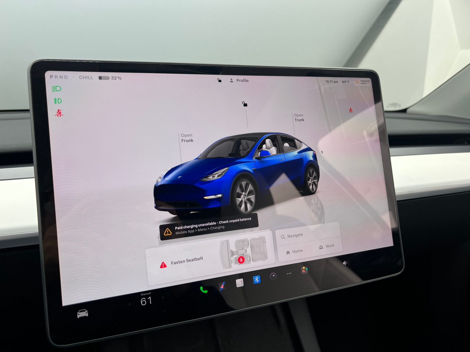 Thumbnail: 2024 Tesla Model Y - 3