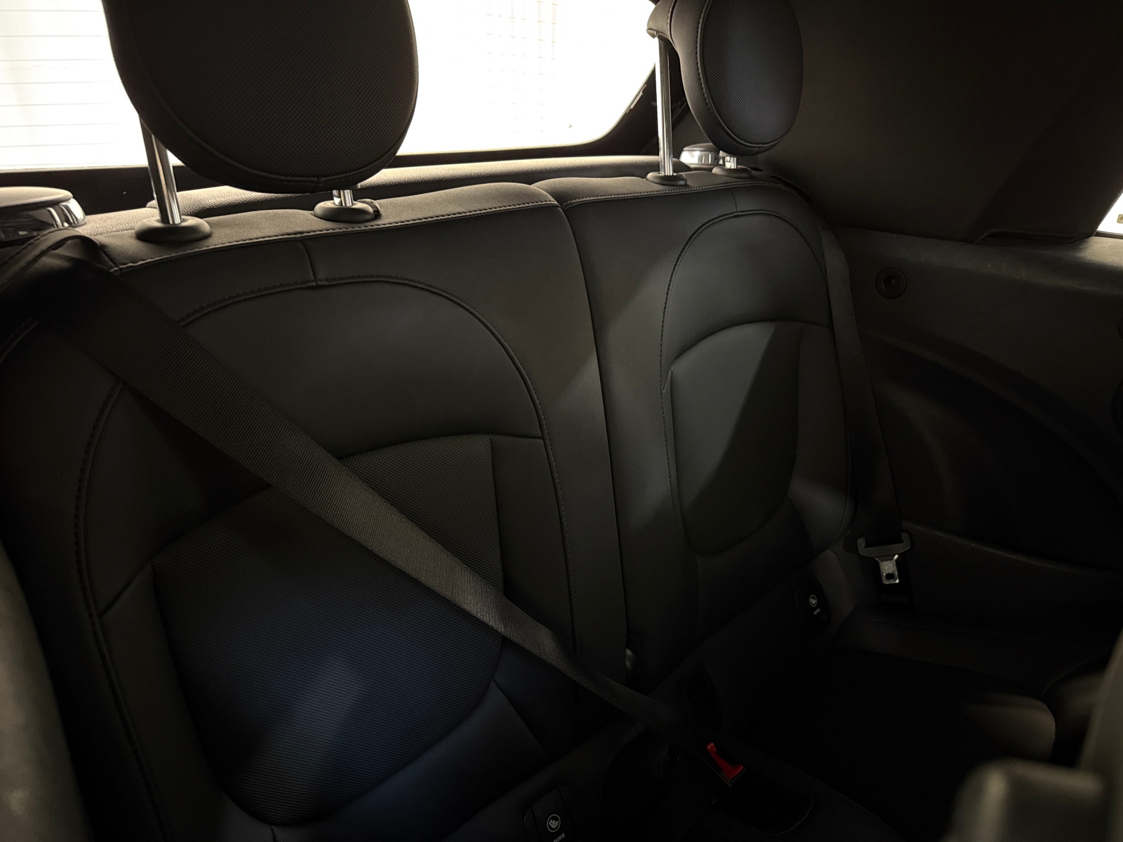 Thumbnail: 2024 MINI Cooper Convertible - 5