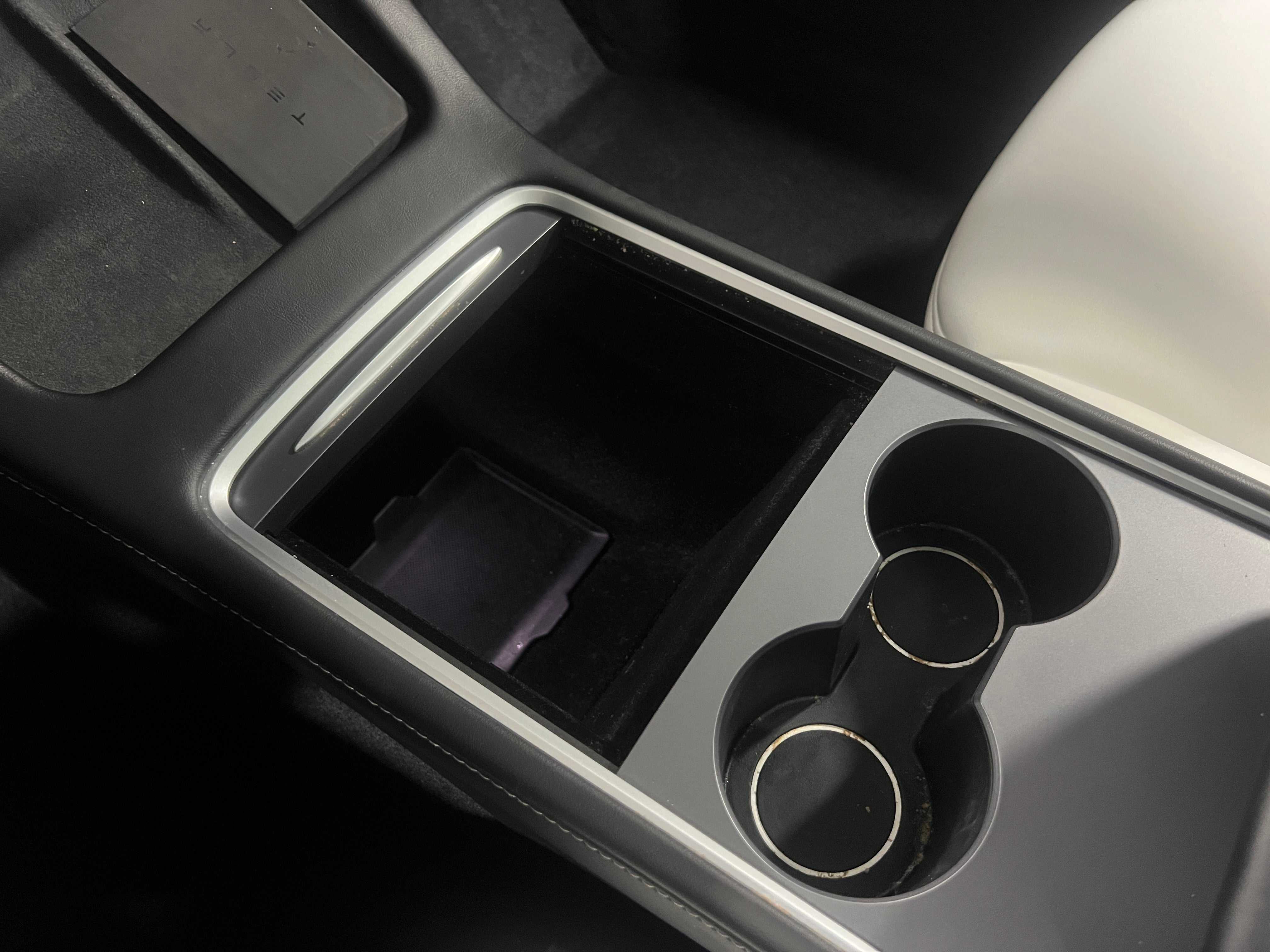 Used 2023 Tesla Model Y Long Range with VIN 7SAYGDEE1PA145313 for sale in Auburn, WA