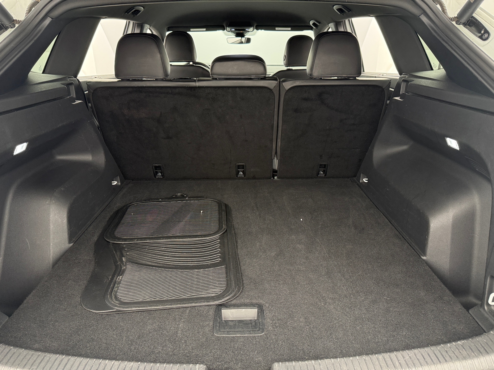 Thumbnail: 2024 Volkswagen Atlas - 6