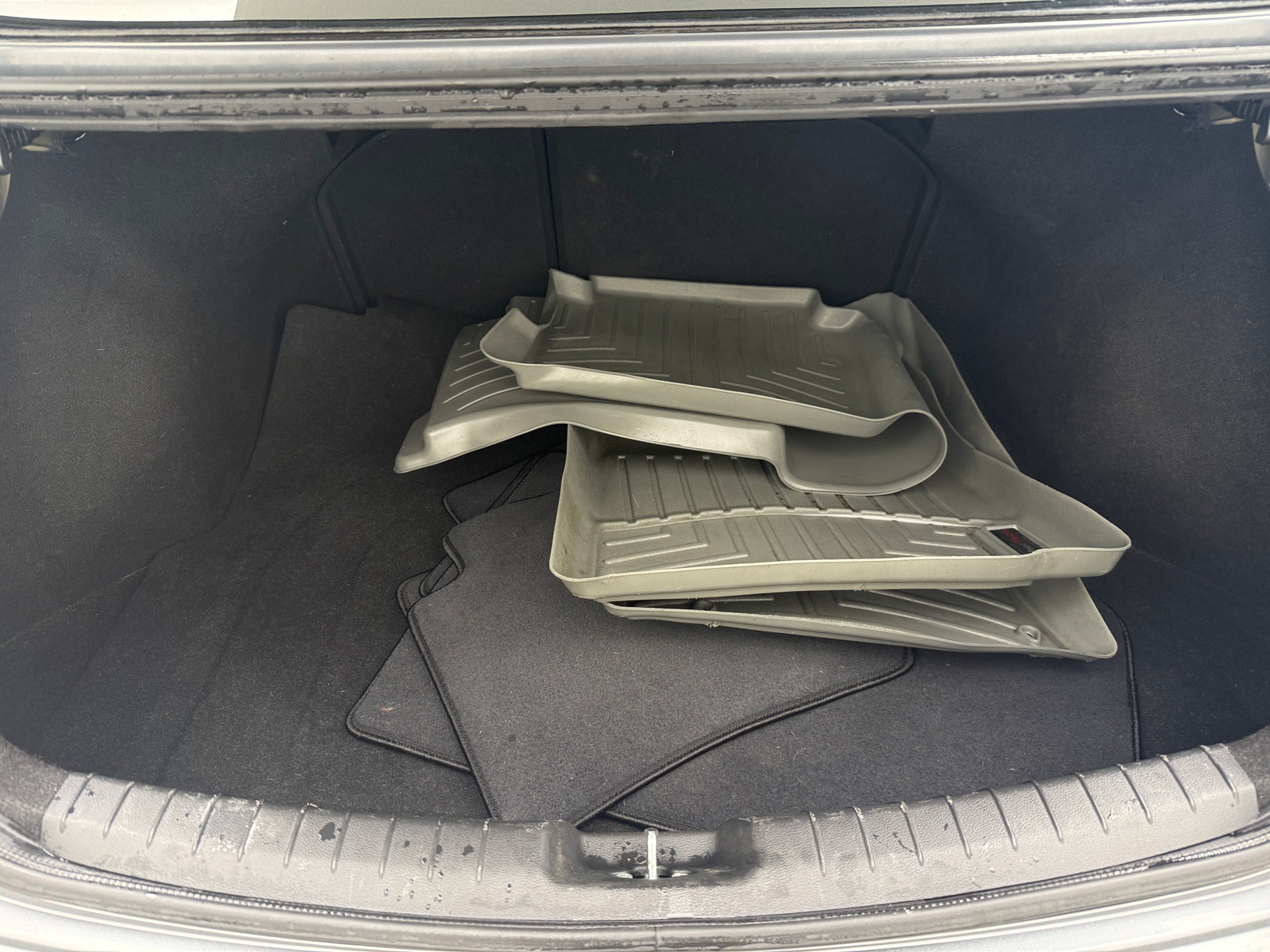 Thumbnail: 2018 Hyundai Elantra - 7