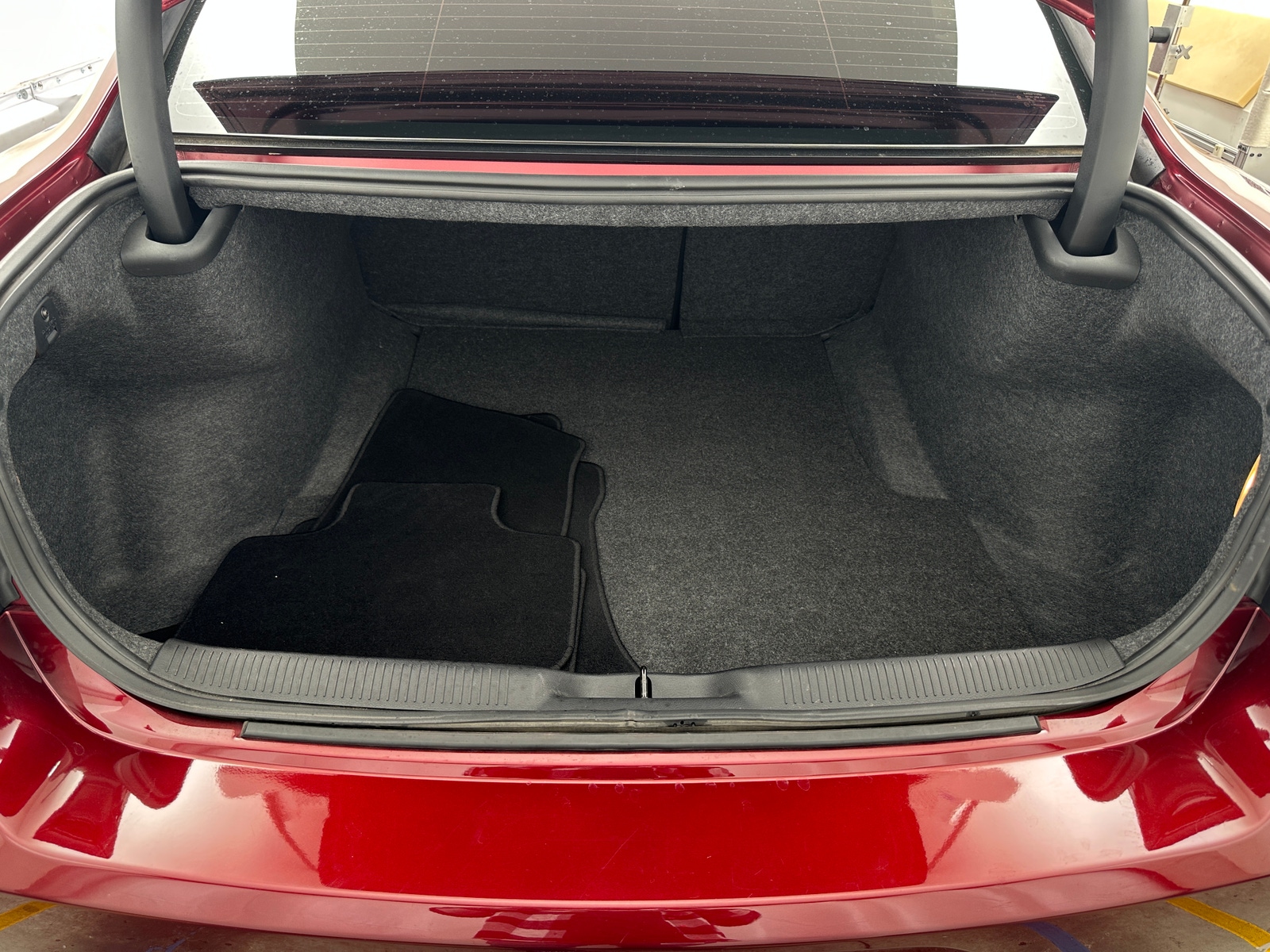 Thumbnail: 2021 Dodge Charger - 7