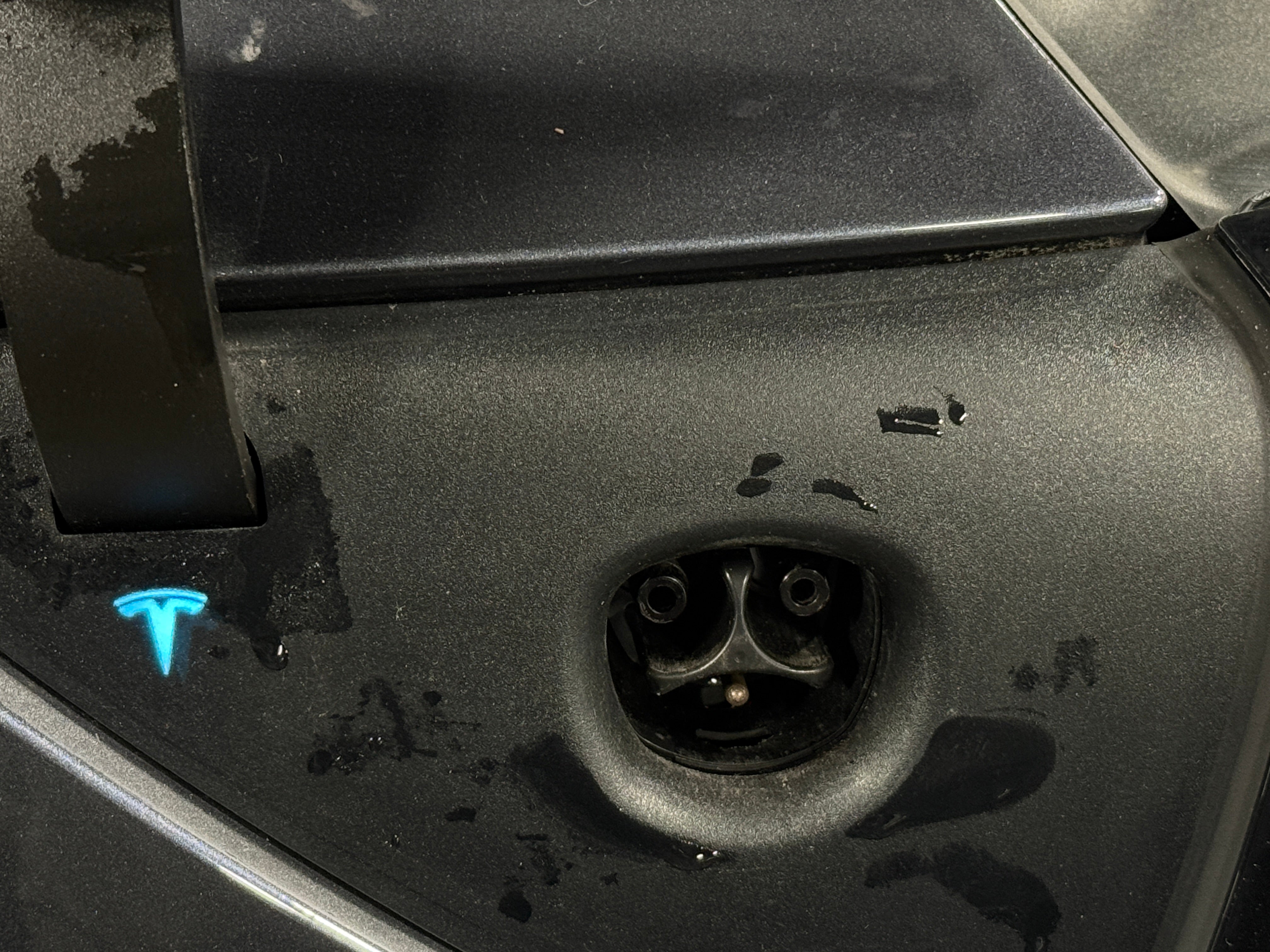 Used 2019 Tesla Model 3 Base with VIN 5YJ3E1EA5KF400095 for sale in Auburn, WA