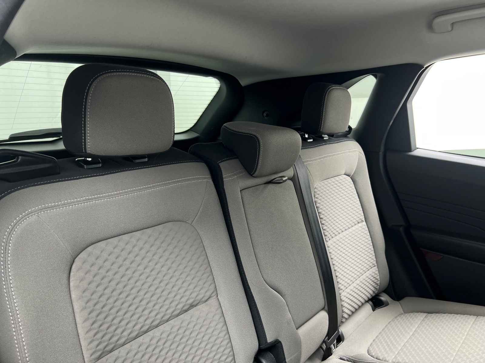 Thumbnail: 2022 Ford Escape - 6