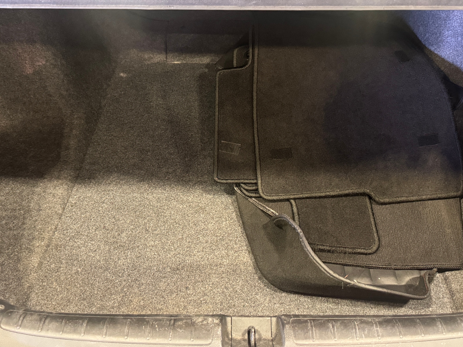 Thumbnail: 2018 Honda Accord - 7