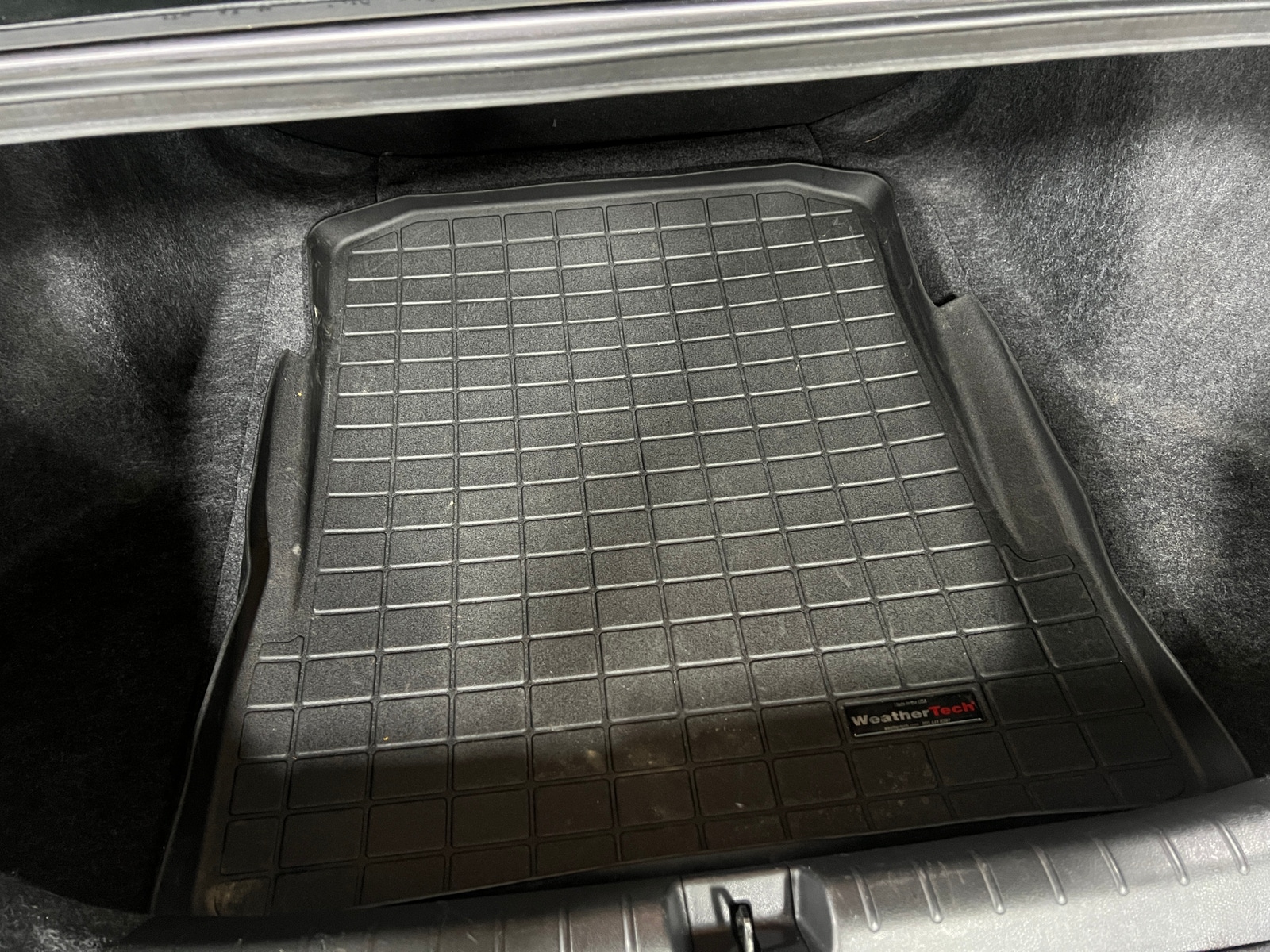 Thumbnail: 2020 Honda Civic - 7