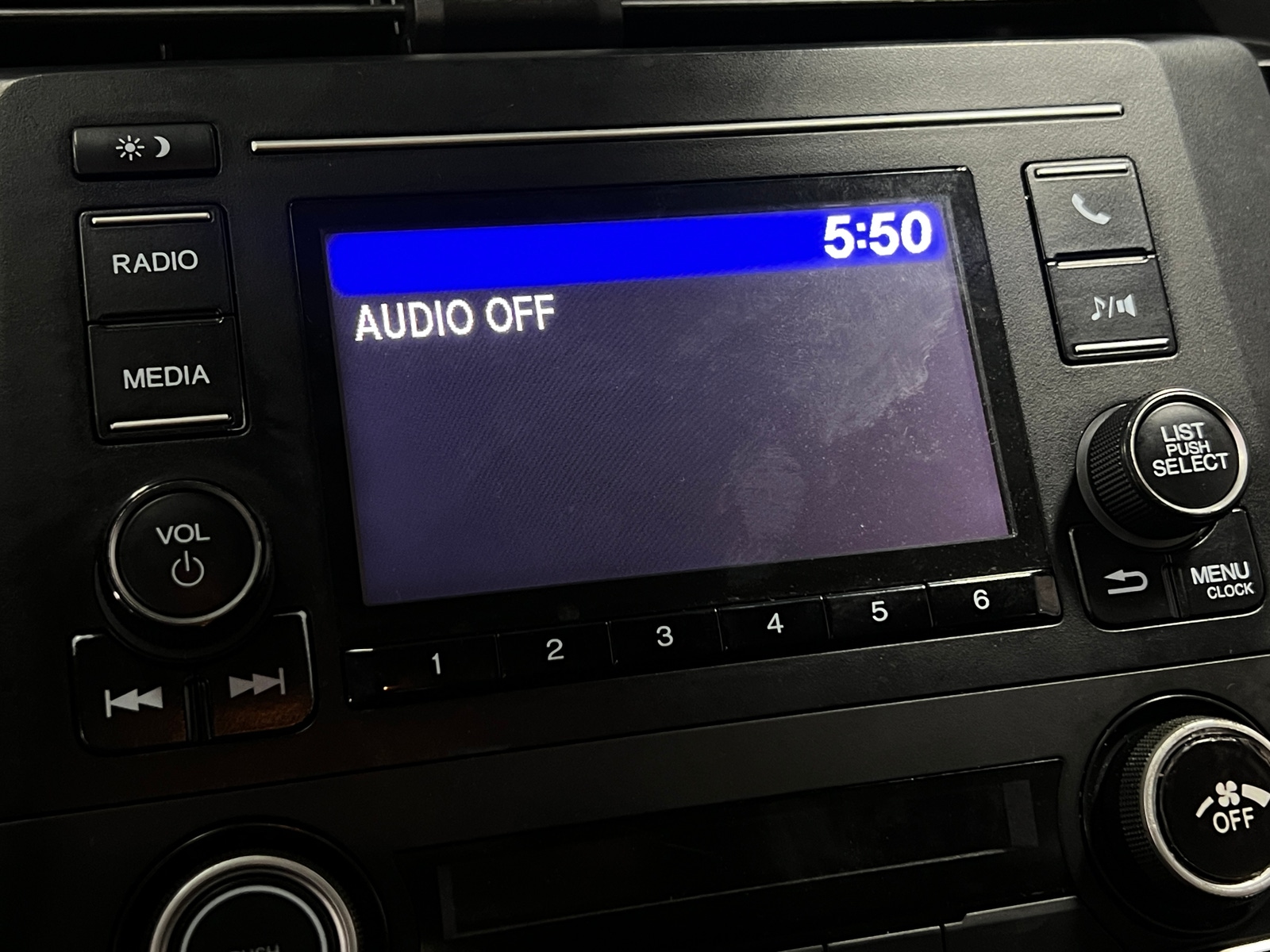 Thumbnail: 2020 Honda Civic - 4