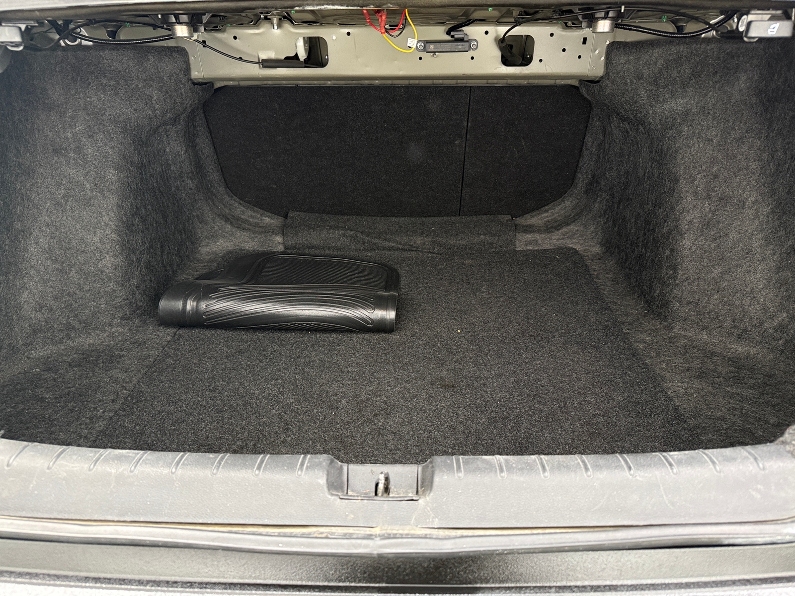 Thumbnail: 2019 Honda Civic - 7