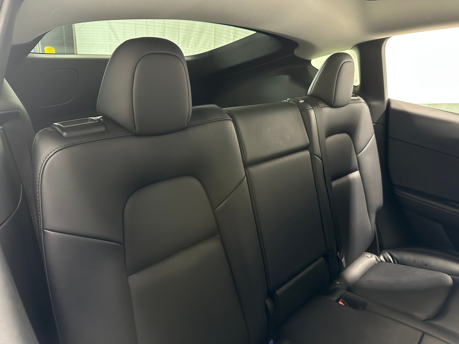 Thumbnail: 2022 Tesla Model Y - 5