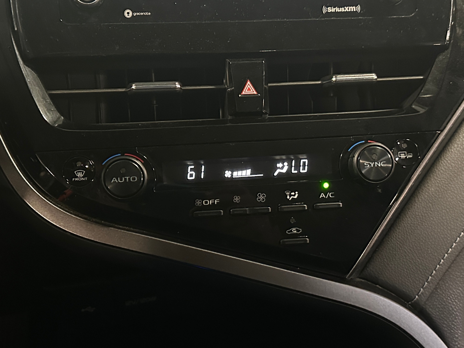 Thumbnail: 2023 Toyota Camry - 3