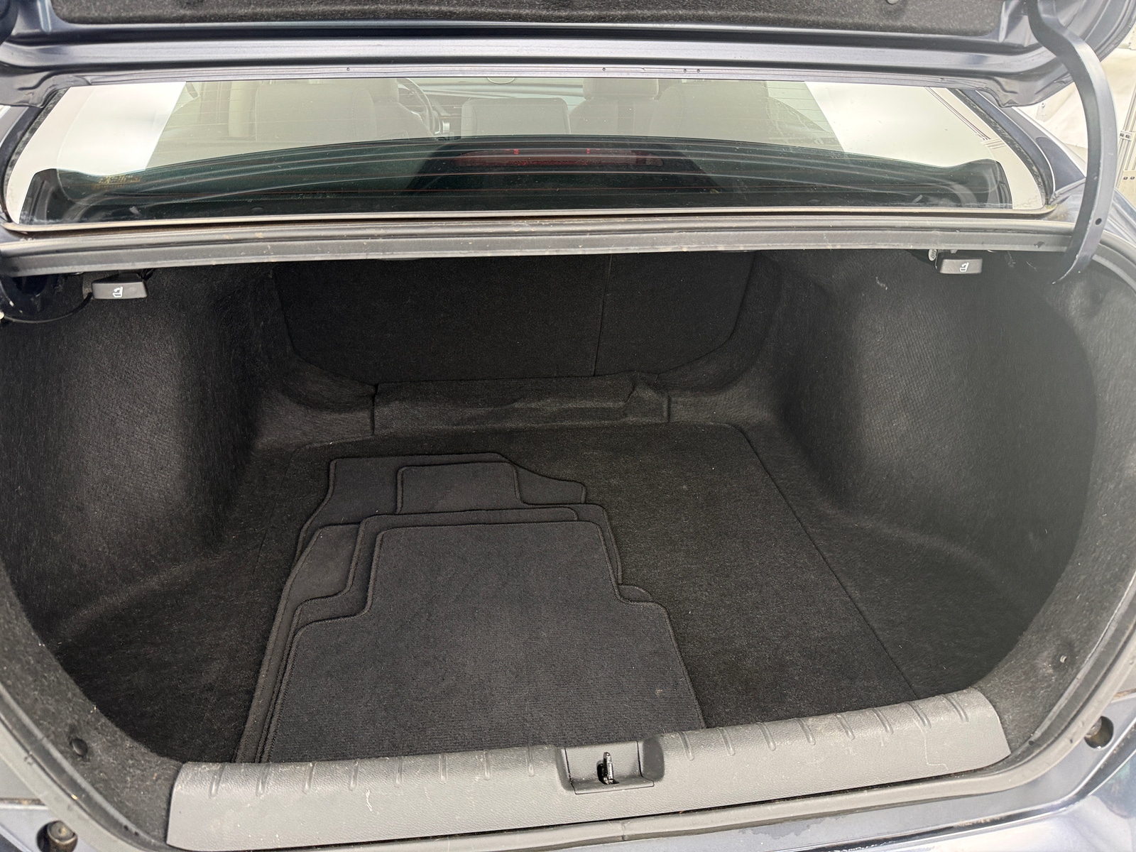 Thumbnail: 2018 Honda Civic - 7