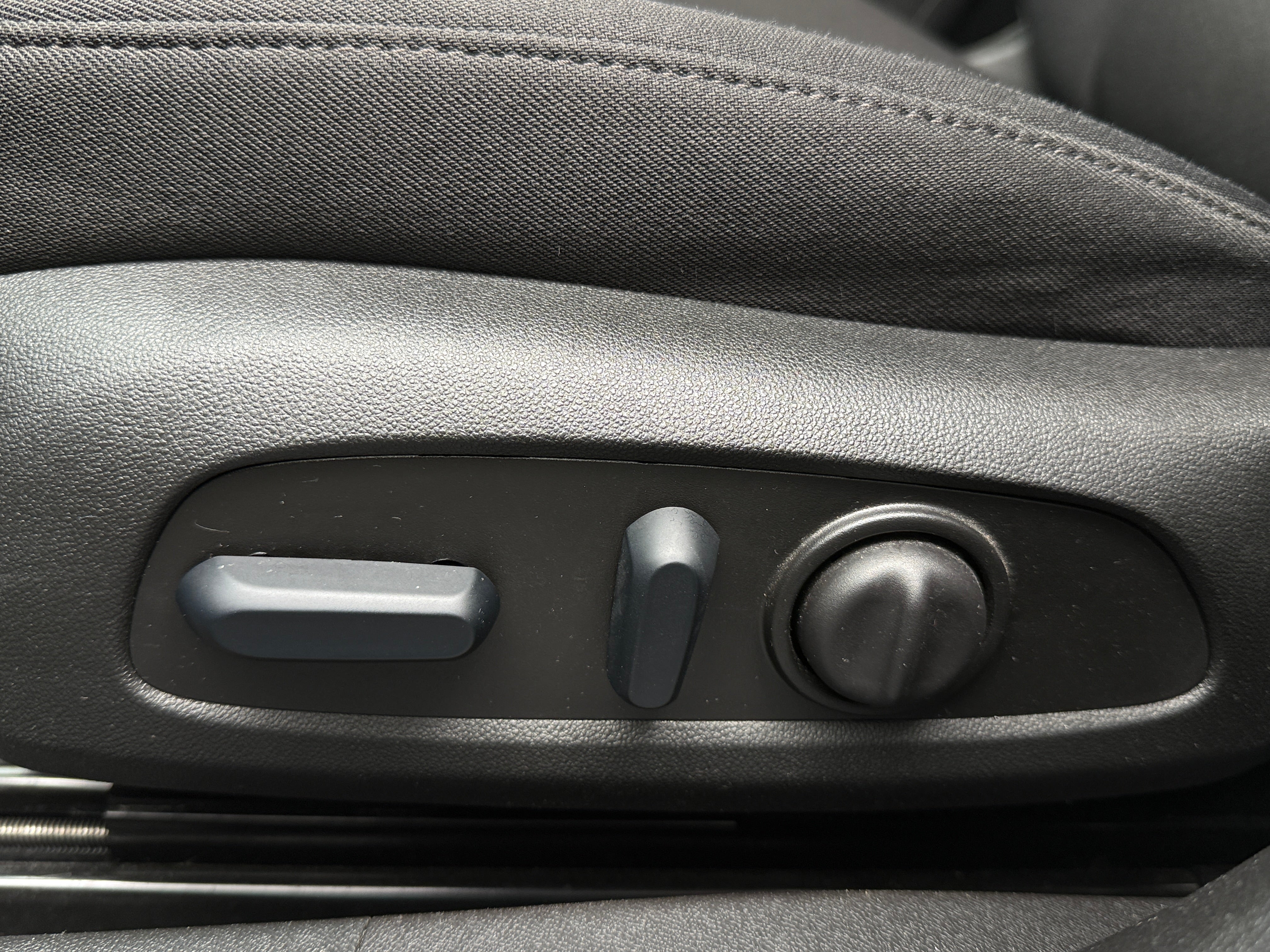 Used 2024 Chevrolet Malibu 1LT with VIN 1G1ZD5ST2RF140666 for sale in Eagan, Minnesota