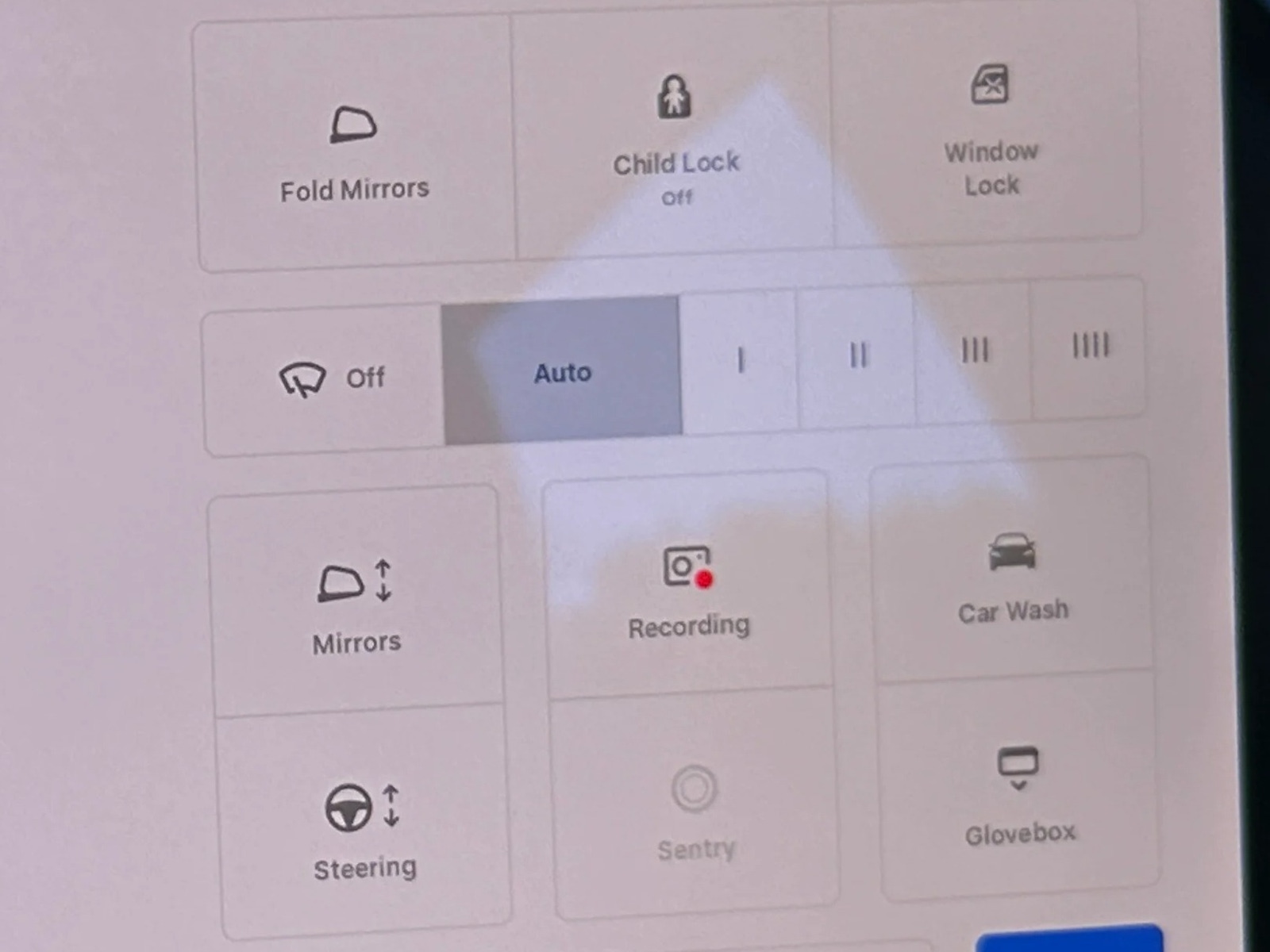 Thumbnail: 2021 Tesla Model 3 - 3