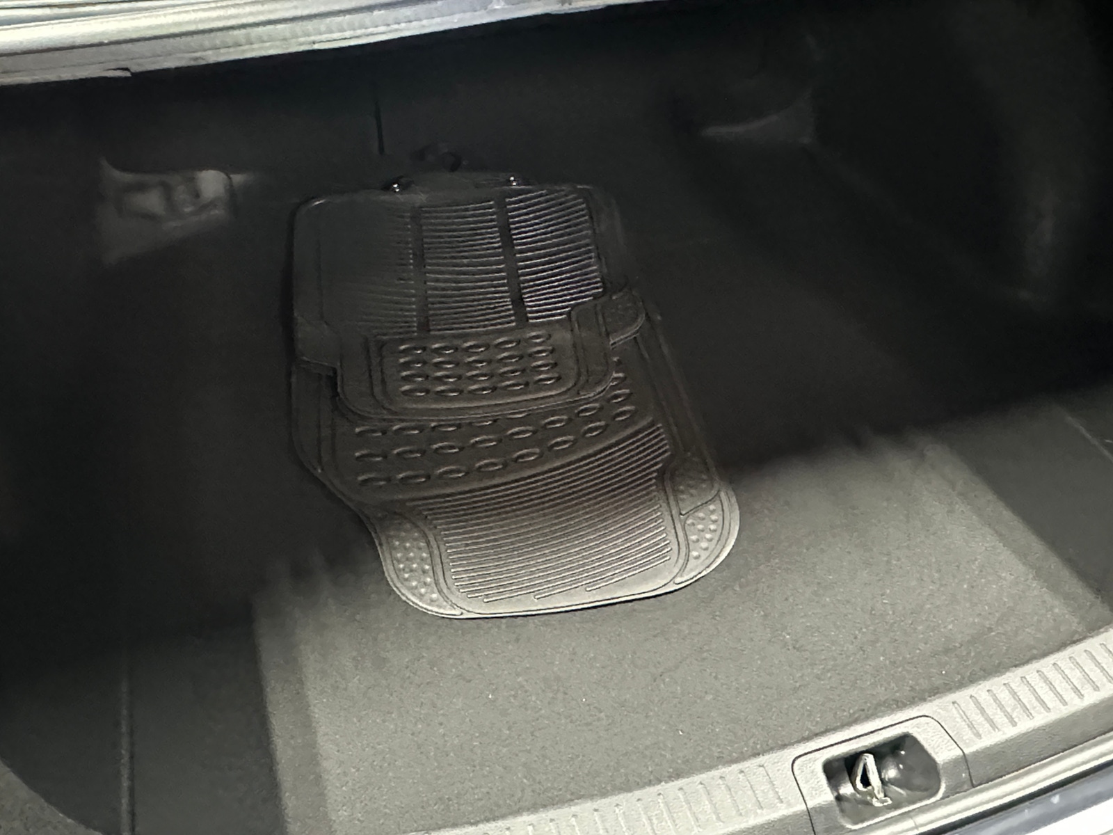 Thumbnail: 2021 Toyota Corolla - 6