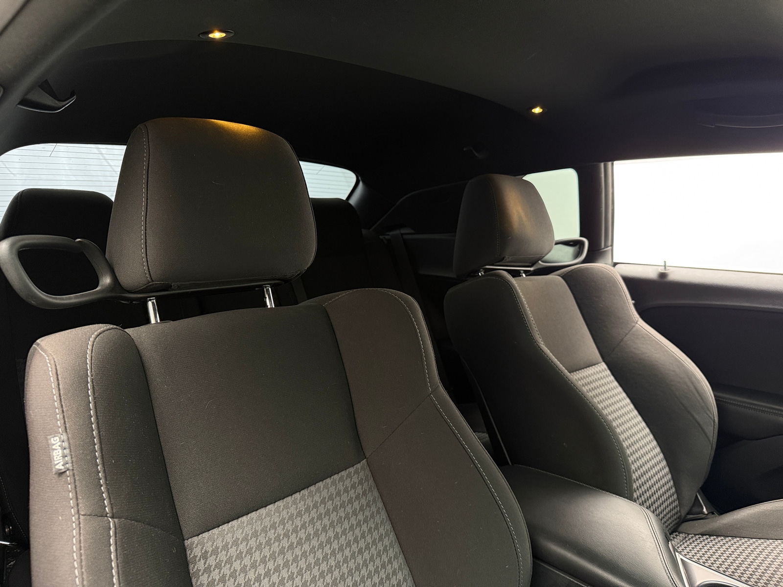 Thumbnail: 2020 Dodge Challenger - 2