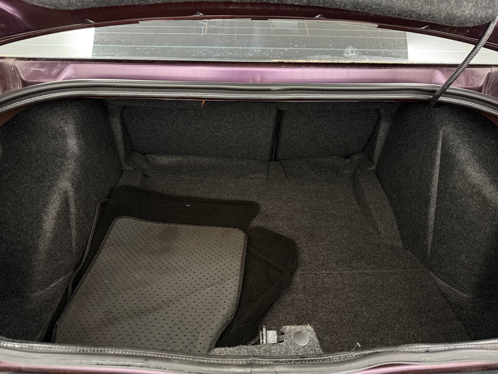 Thumbnail: 2020 Dodge Challenger - 5