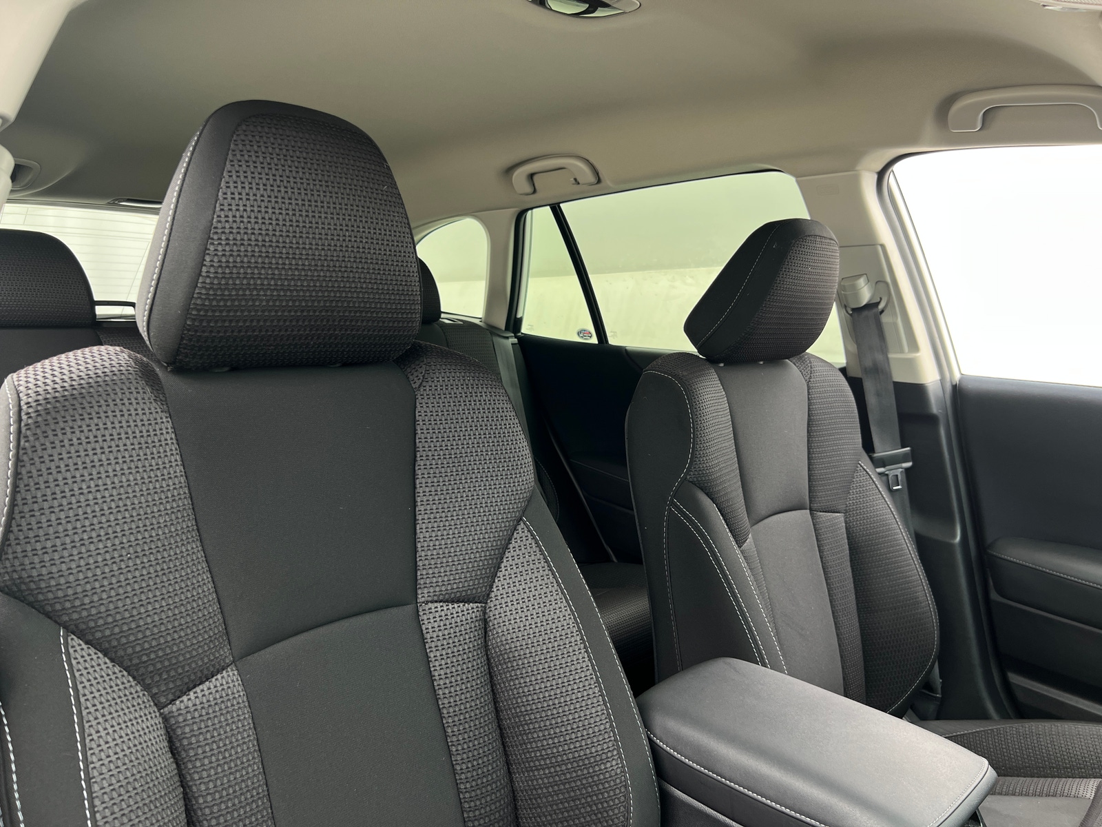 Thumbnail: 2022 Subaru Outback - 2