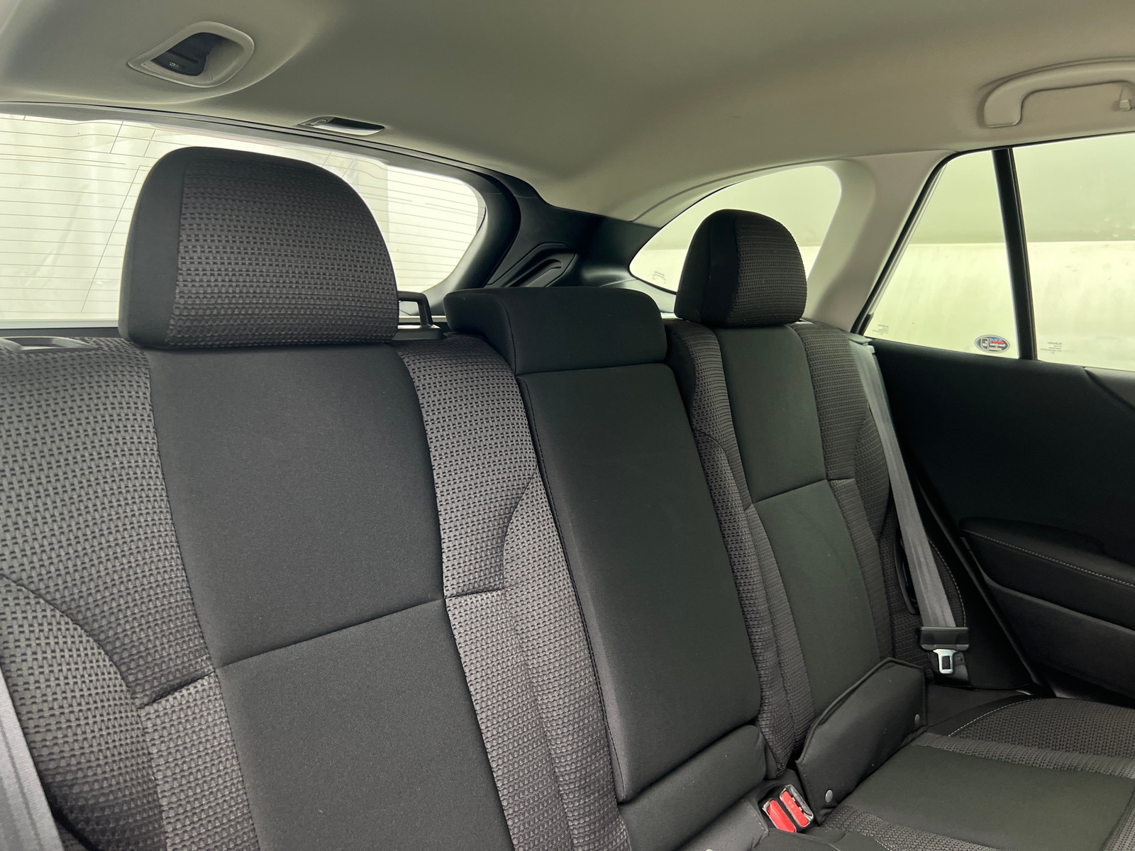 Thumbnail: 2022 Subaru Outback - 6