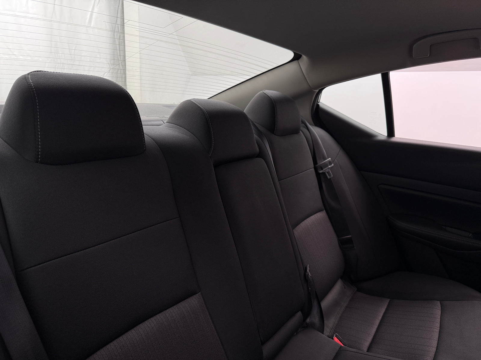 Thumbnail: 2023 Nissan Altima - 6