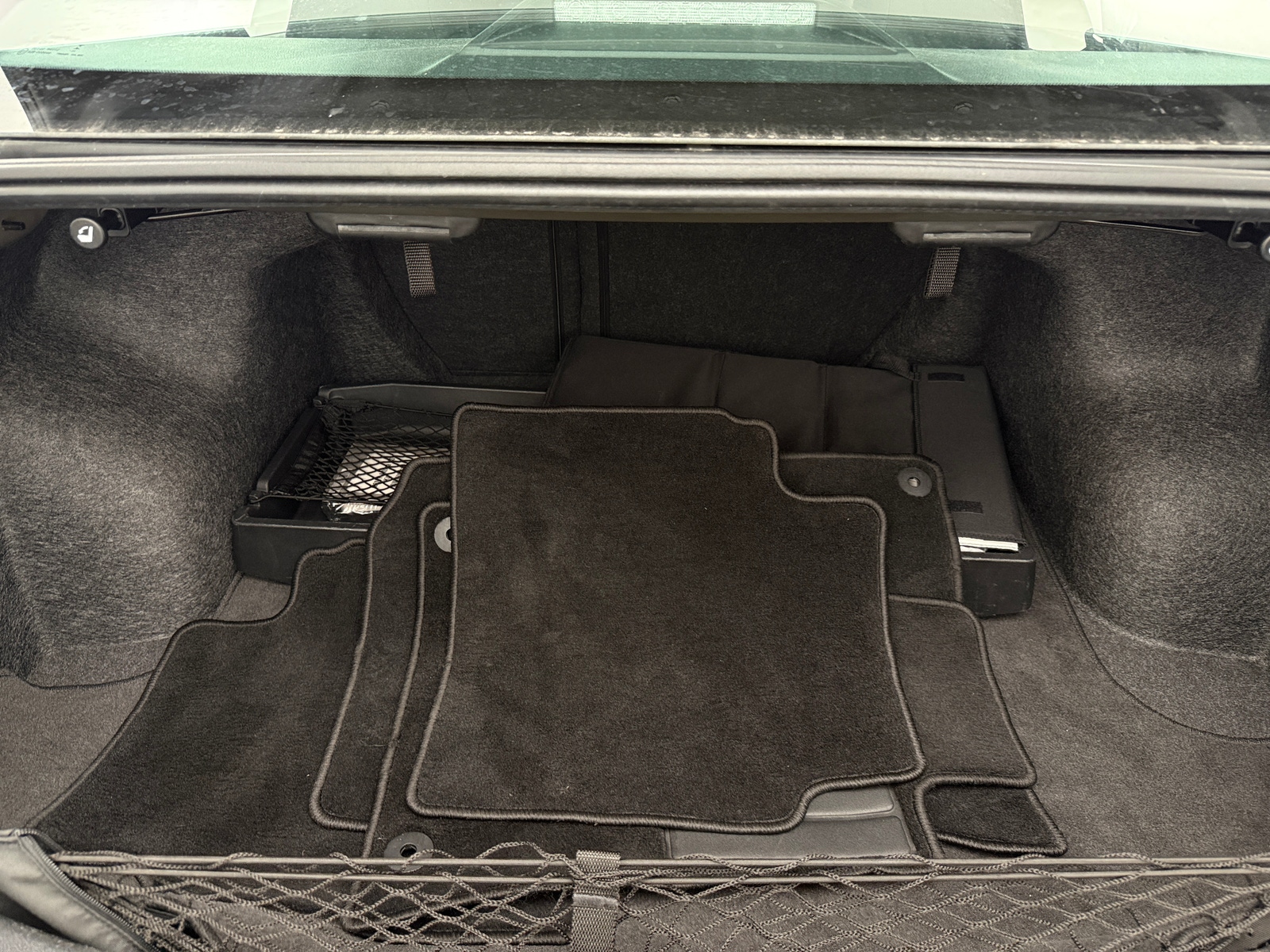 Thumbnail: 2023 Nissan Altima - 7