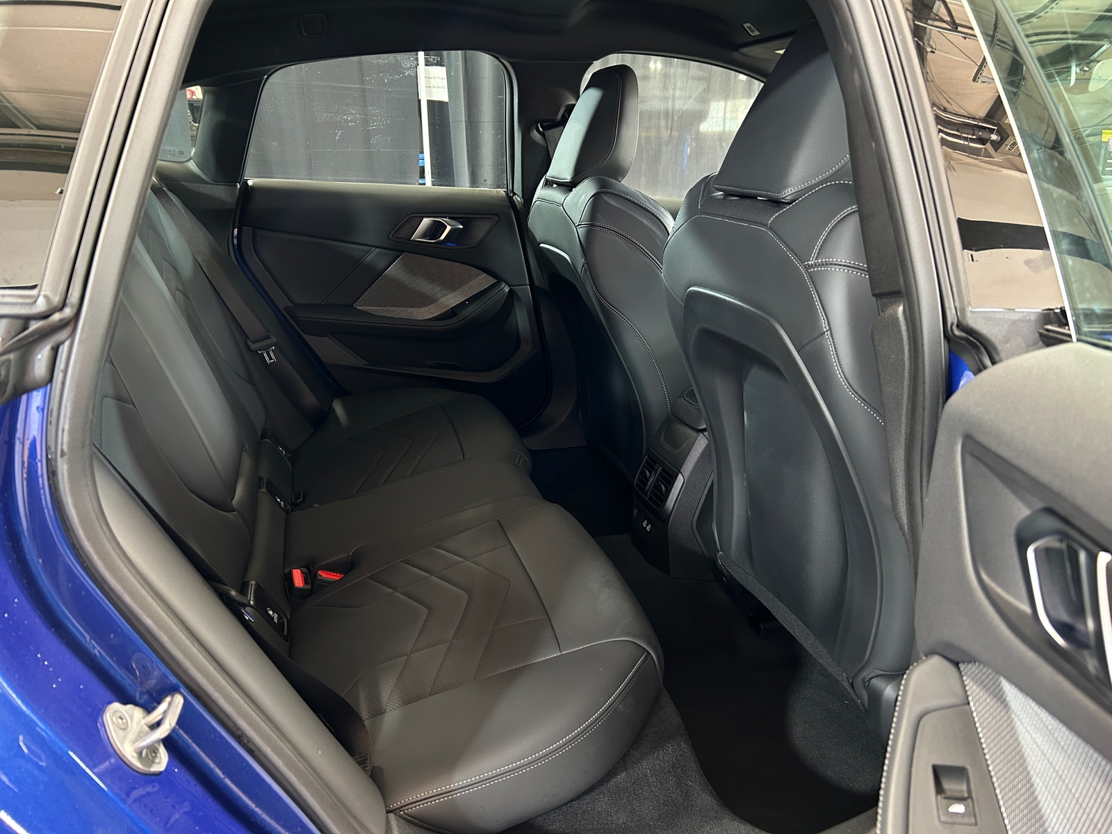 Thumbnail: 2025 BMW 2 Series - 5