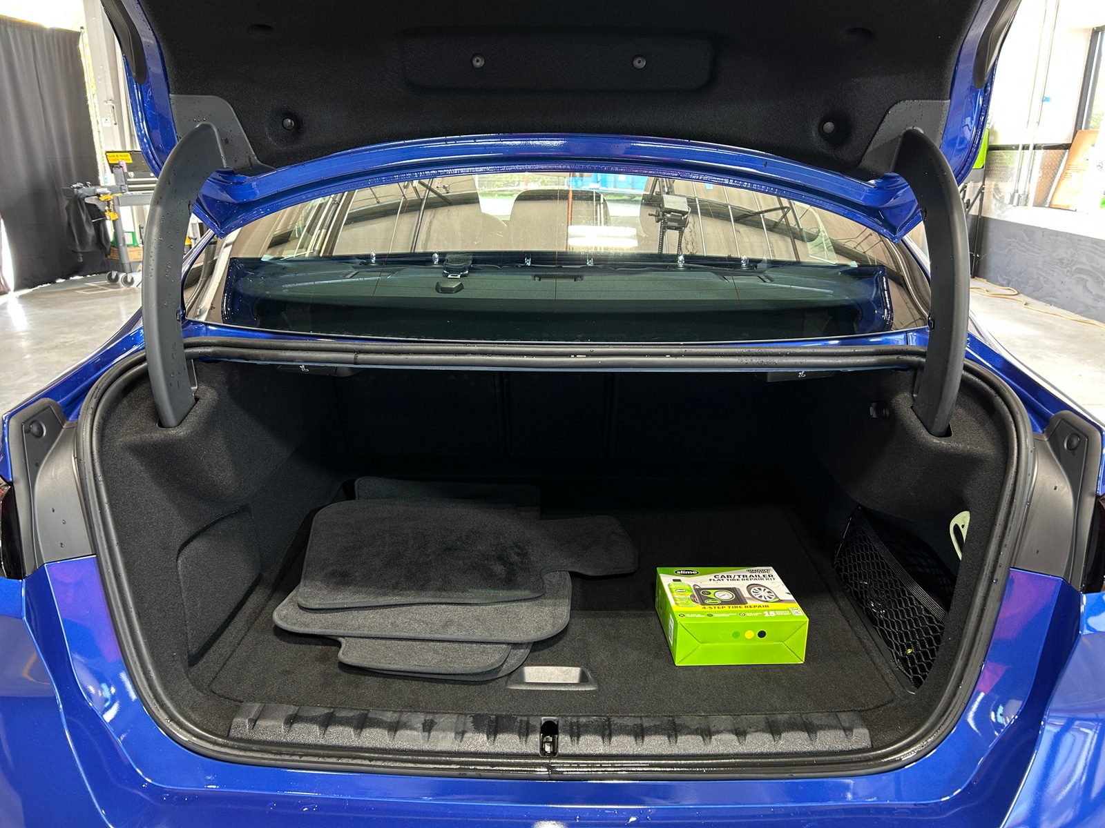 Thumbnail: 2025 BMW 2 Series - 6