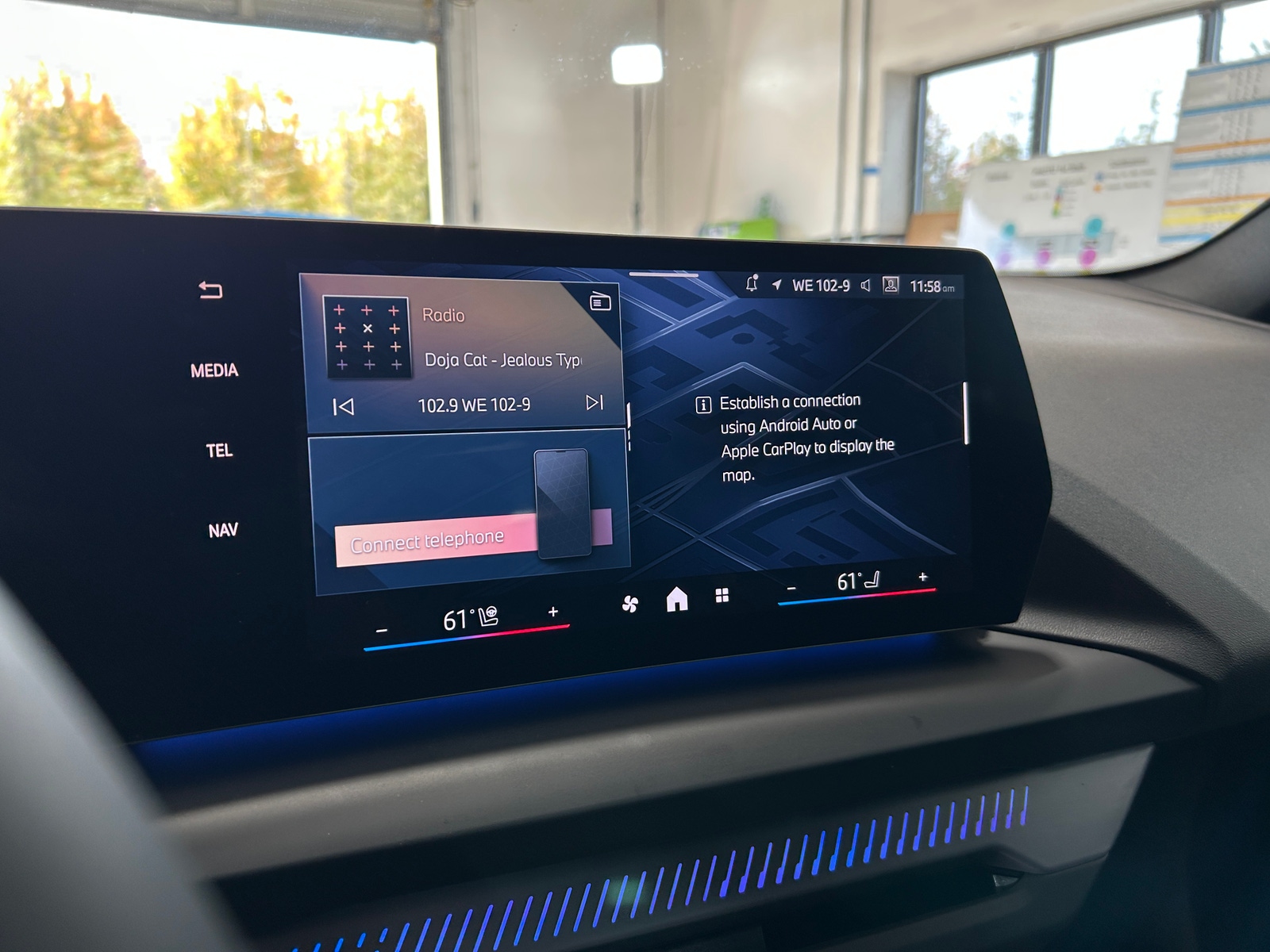 Thumbnail: 2025 BMW 2 Series - 3