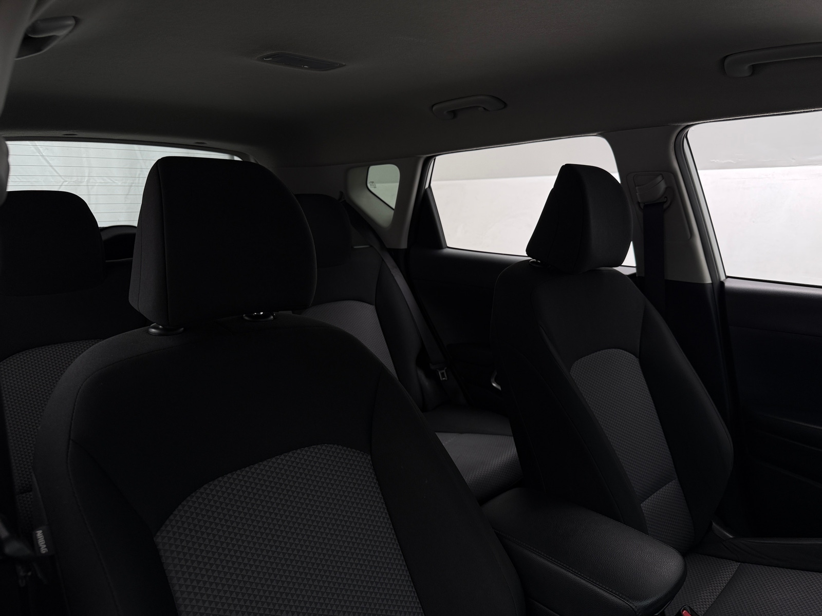 Thumbnail: 2023 Kia Soul - 2